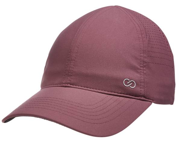 CALIA Women's Golf Perforated Ponytail Hat product image
