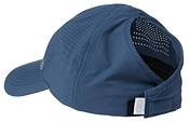 CALIA Women's Golf Perforated Ponytail Cap product image