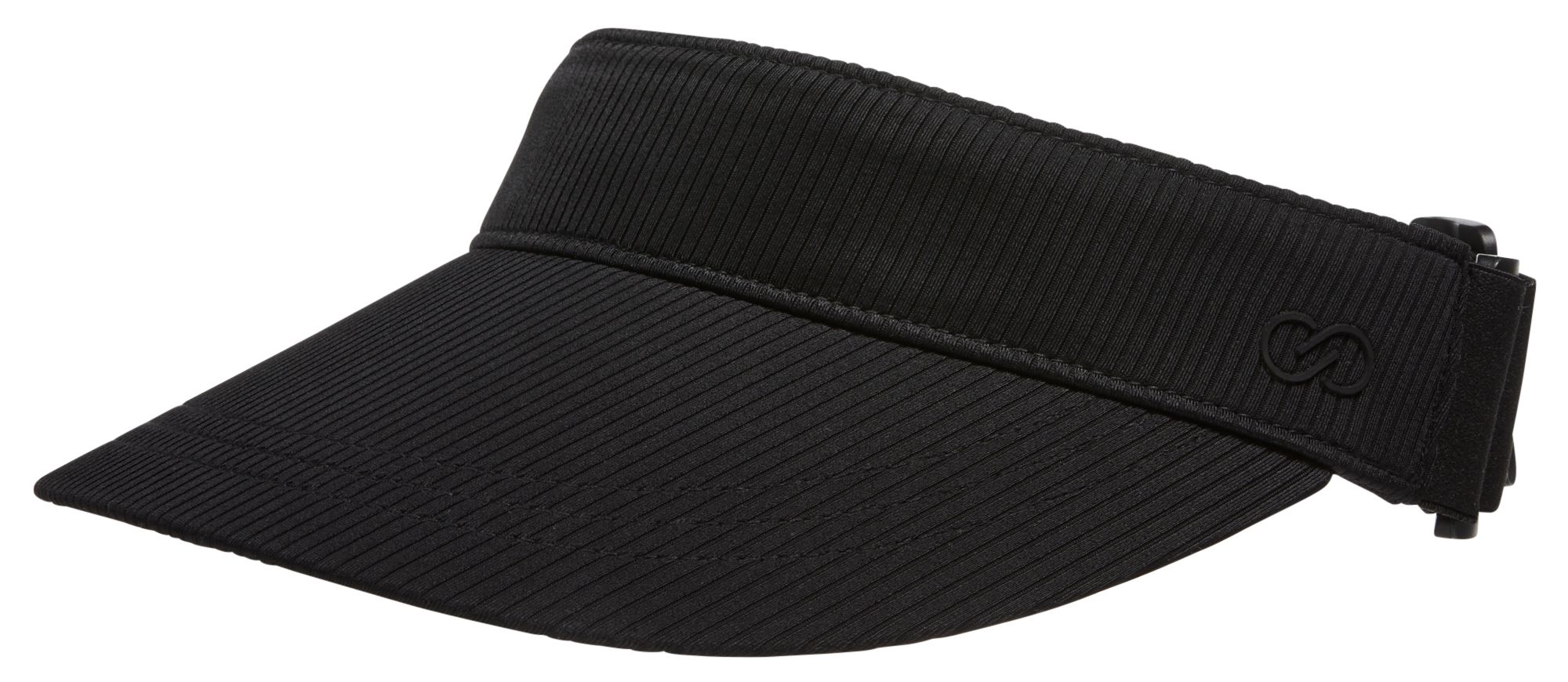 CALIA Golf Women's Performance Visor product image