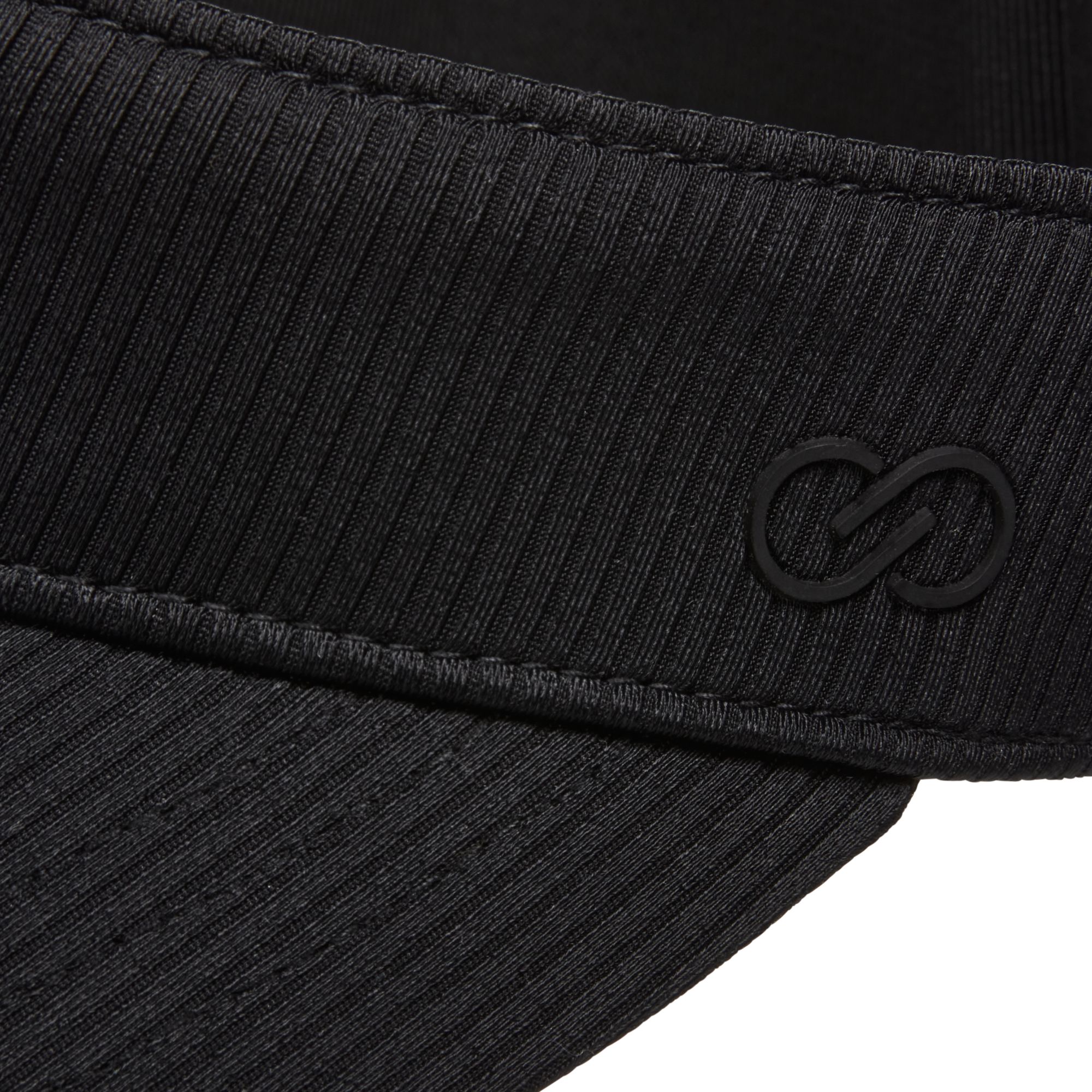 CALIA Golf Women's Performance Visor product image