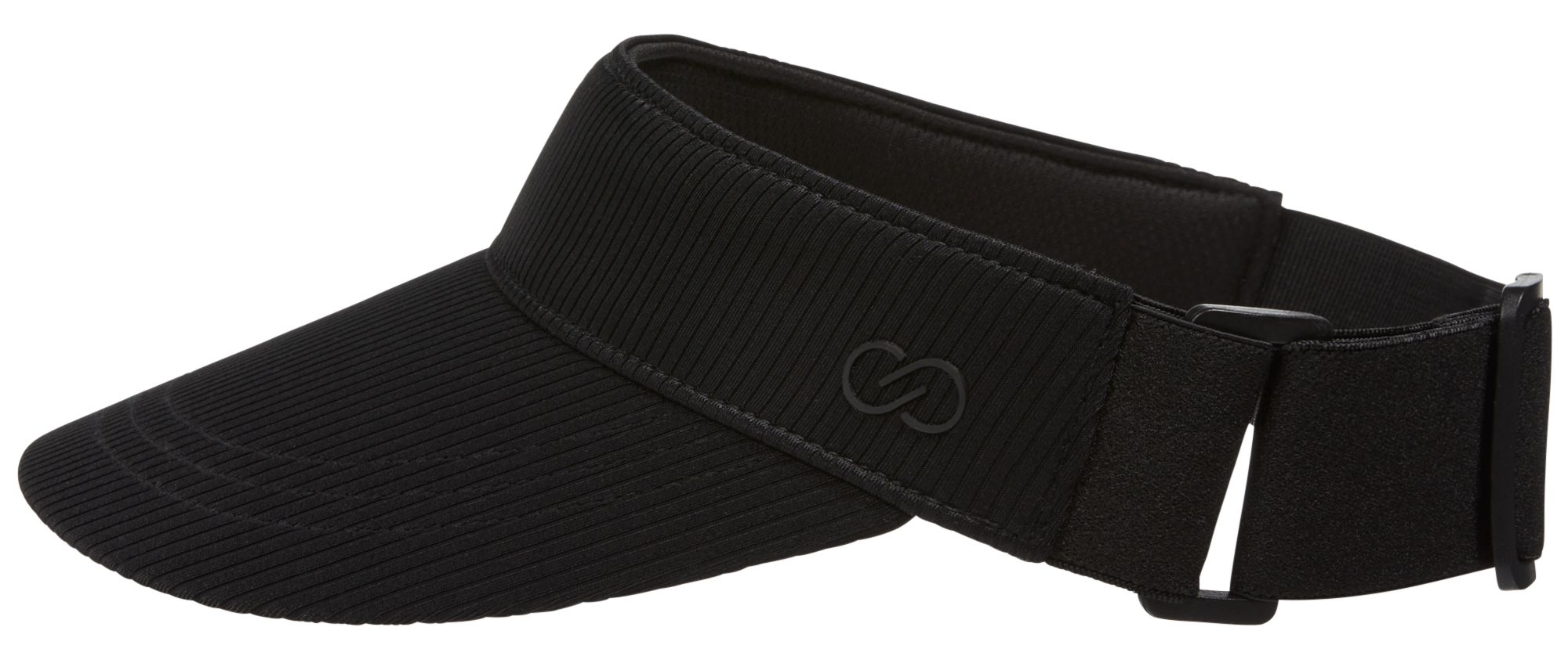 CALIA Golf Women's Performance Visor product image