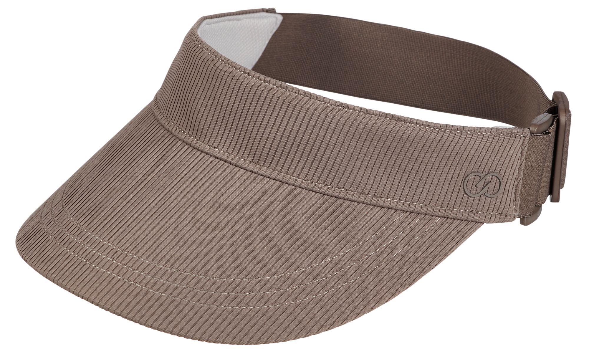 CALIA Golf Women's Performance Visor product image