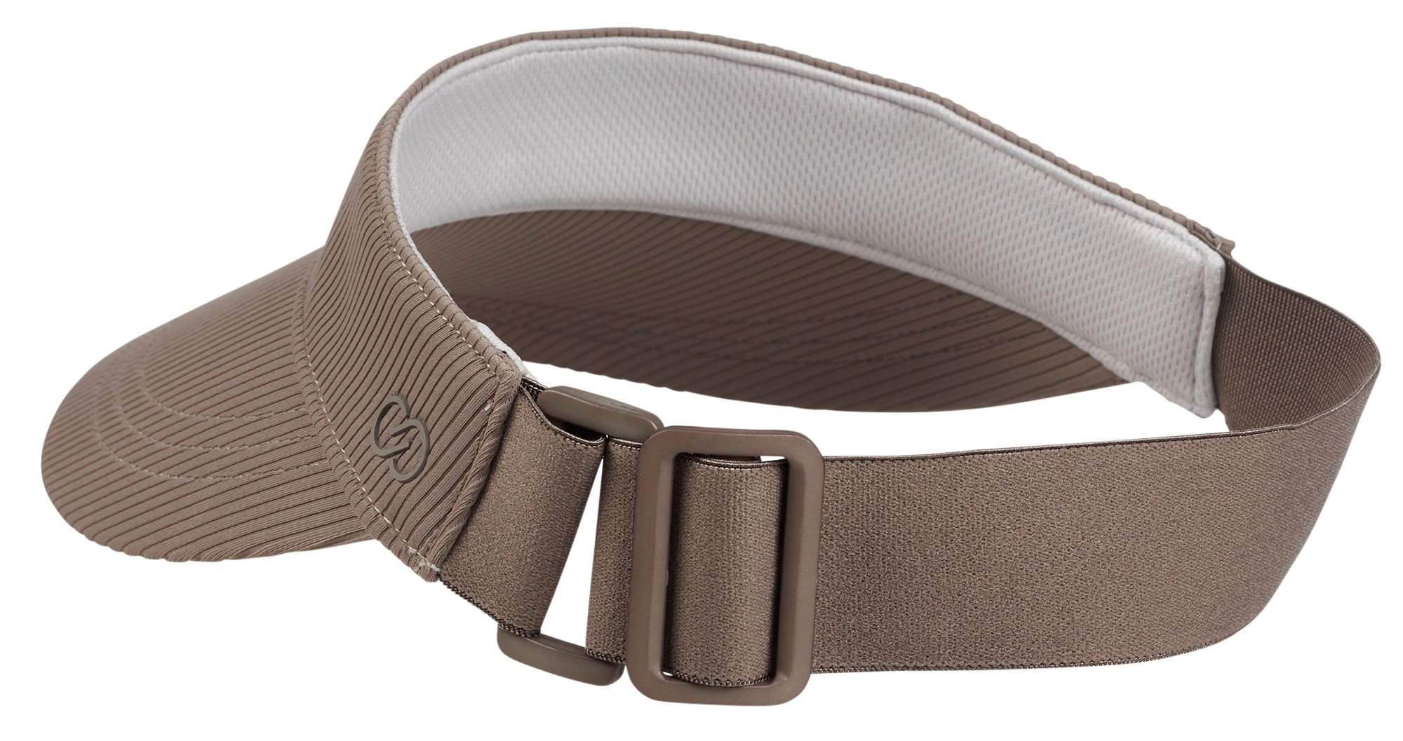 CALIA Golf Women's Performance Visor product image