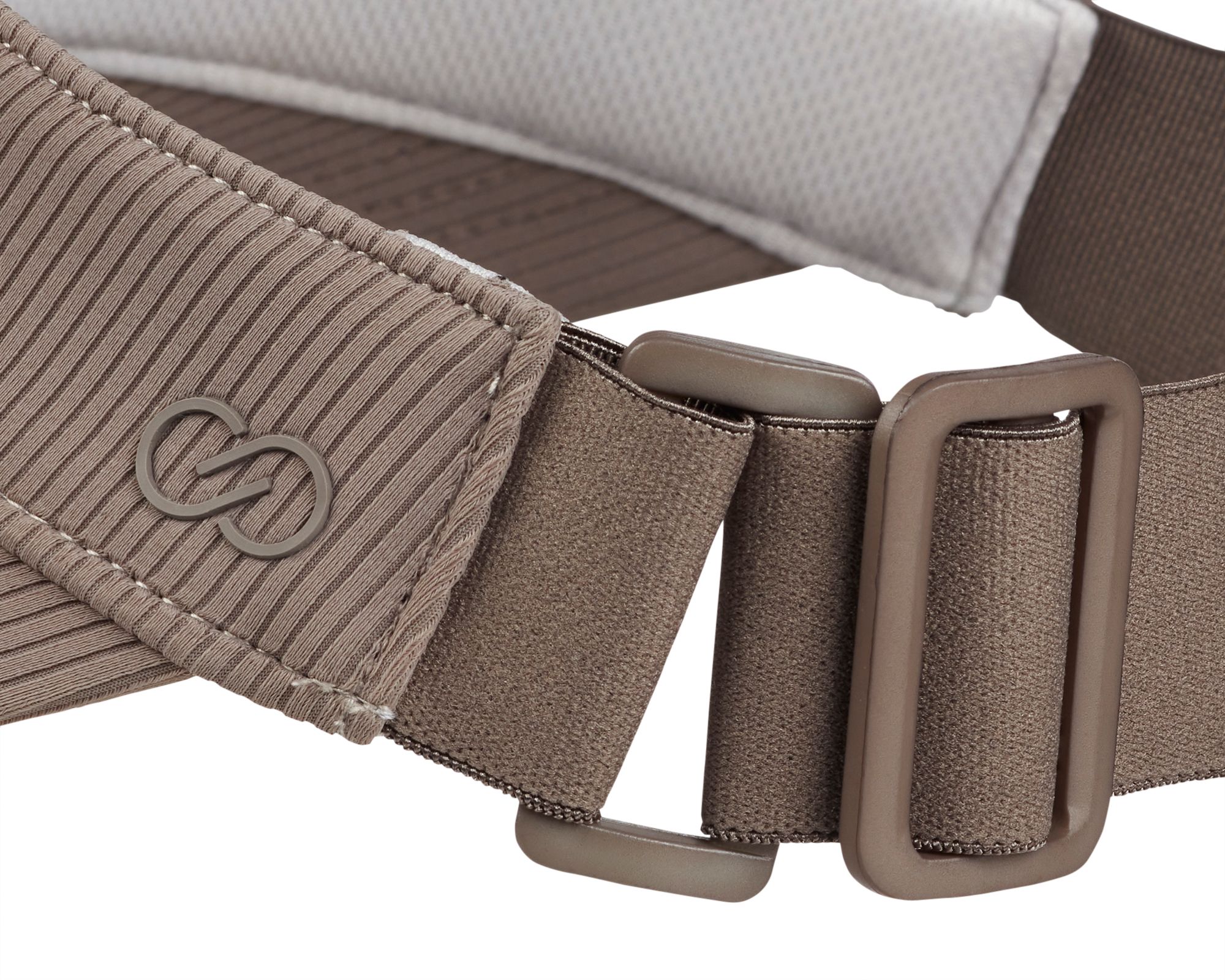 CALIA Golf Women's Performance Visor product image