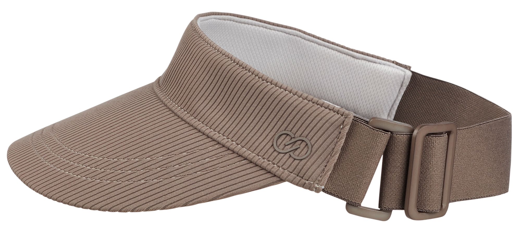 CALIA Golf Women's Performance Visor product image