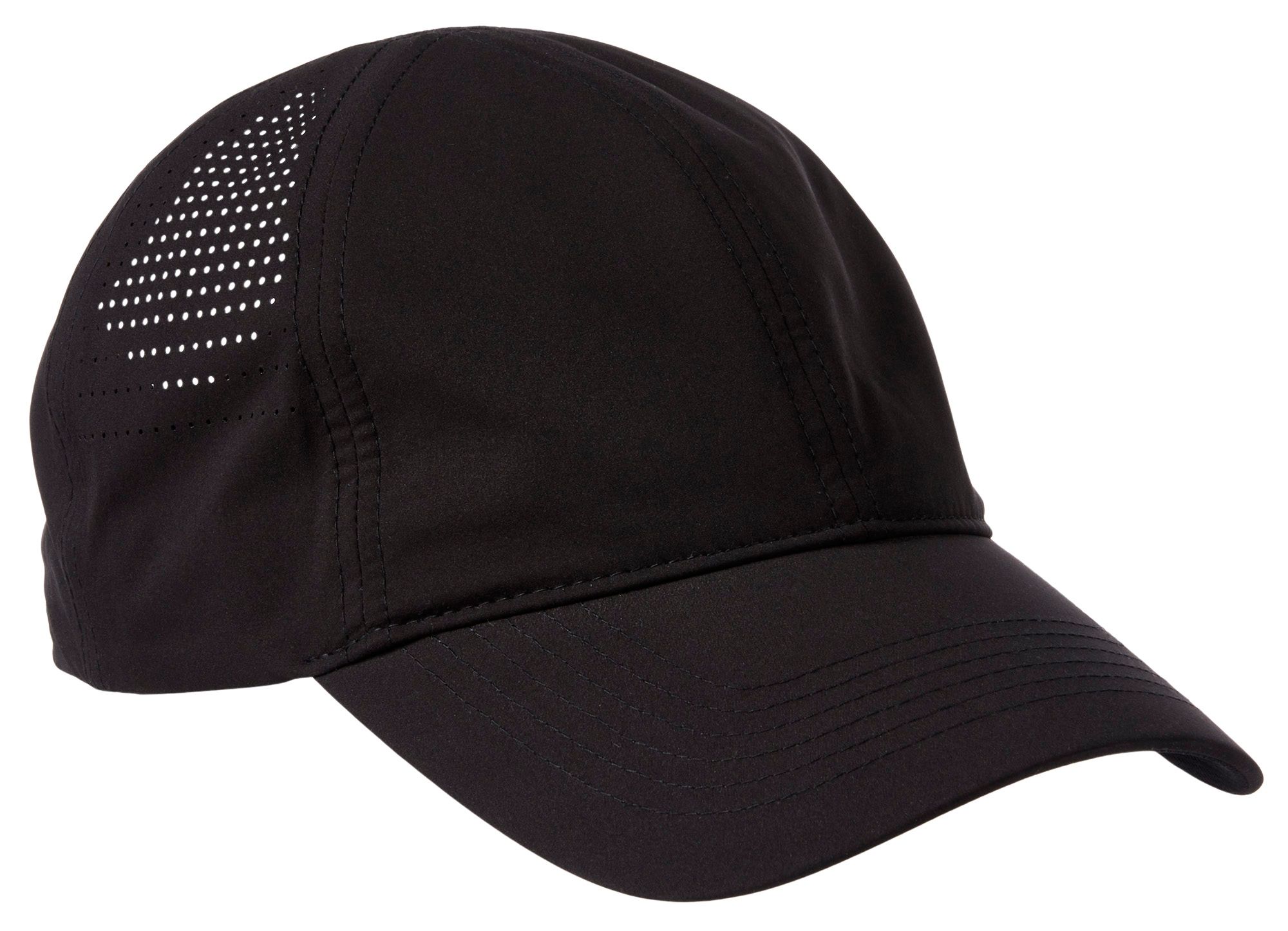 CALIA Women's Golf Perforated Ponytail Hat product image