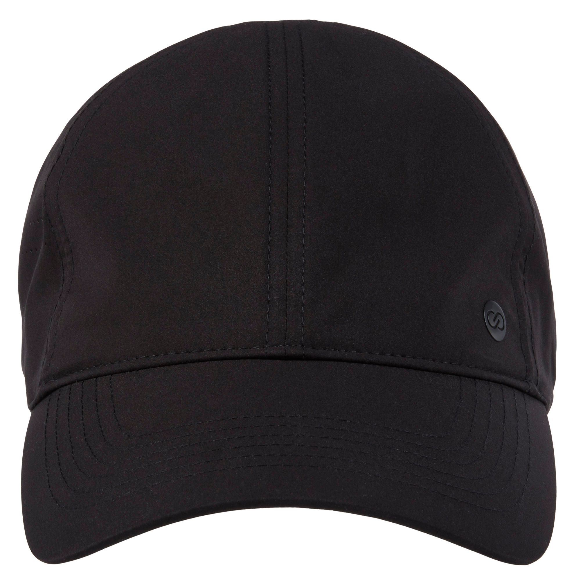 CALIA Women's Golf Perforated Ponytail Hat product image
