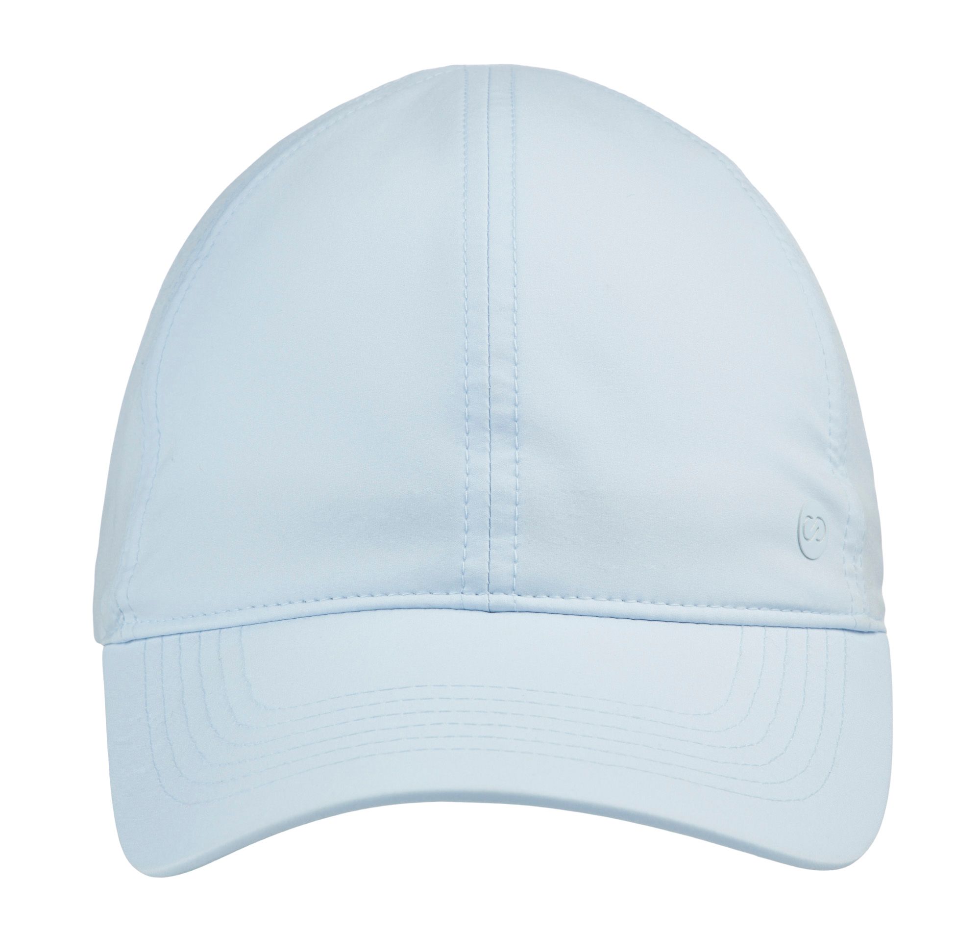 CALIA Women's Golf Perforated Ponytail Hat product image
