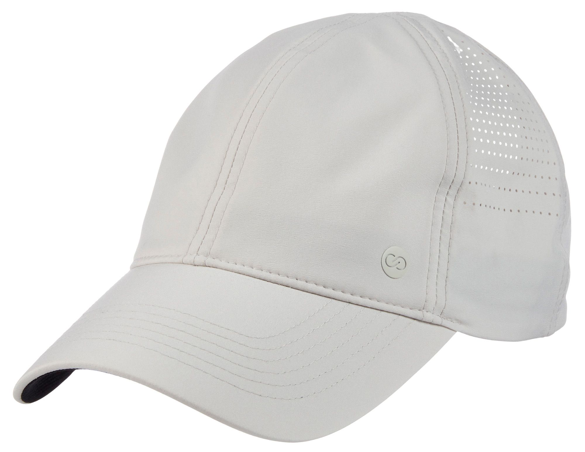 CALIA Women's Golf Perforated Ponytail Hat product image