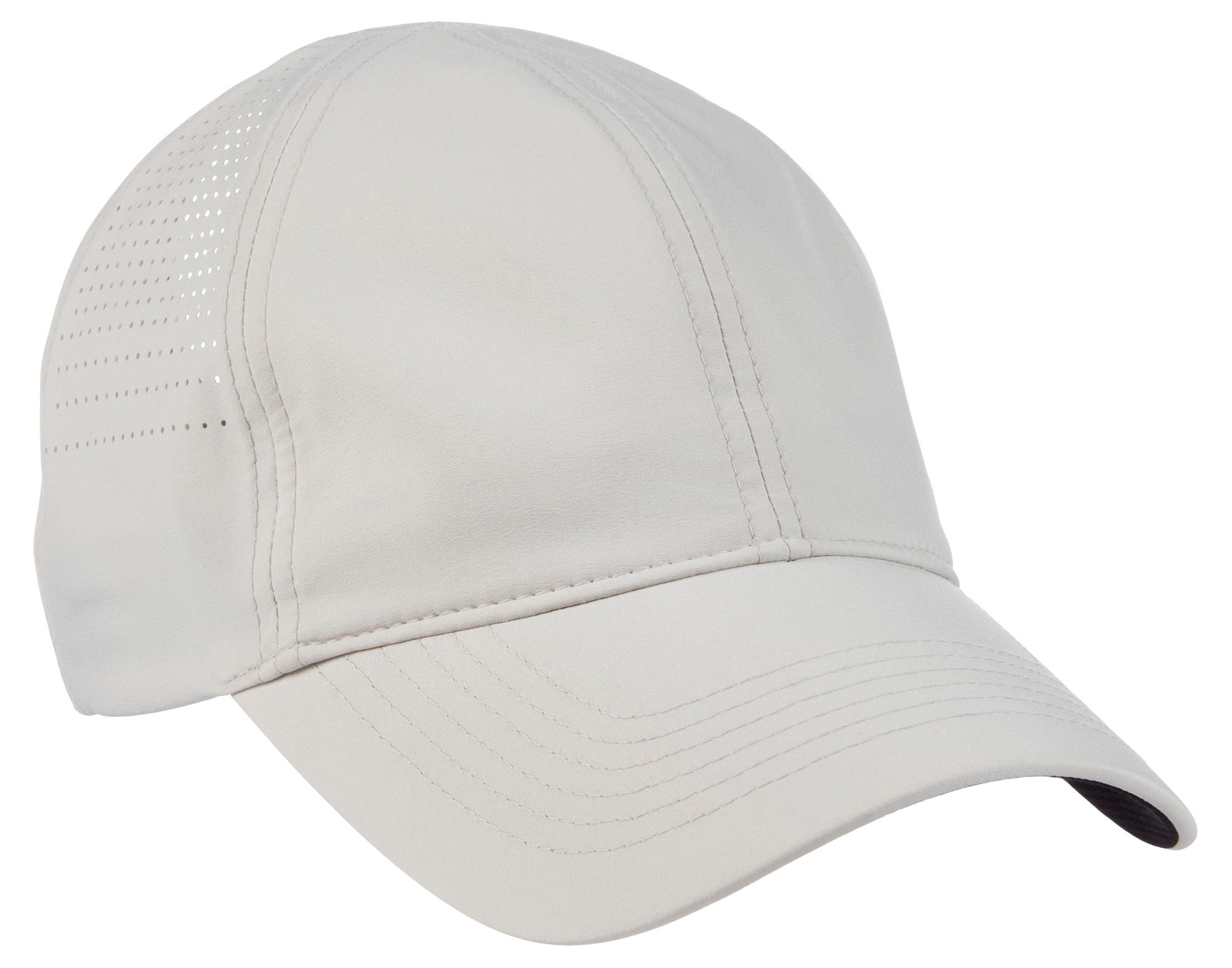 CALIA Women's Golf Perforated Ponytail Hat product image