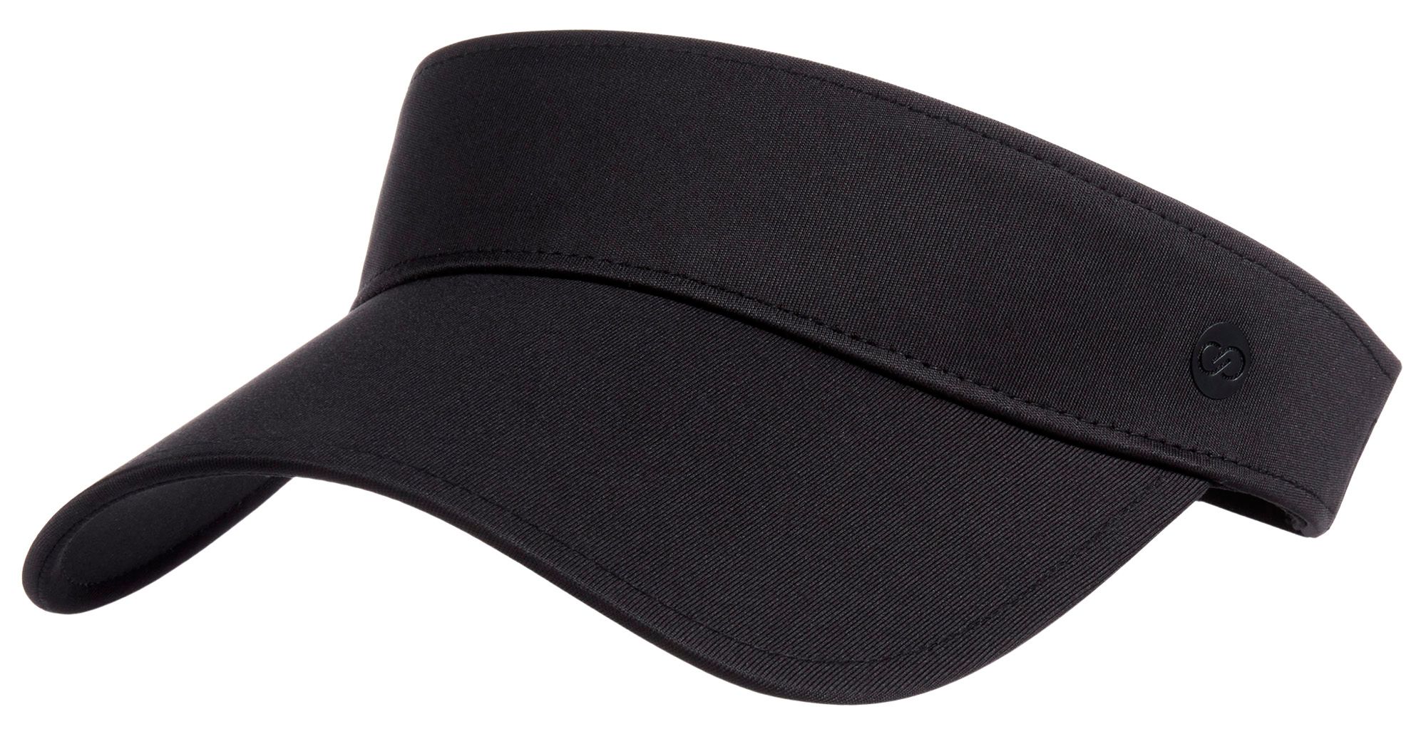 CALIA Women's Golf Sport Visor product image