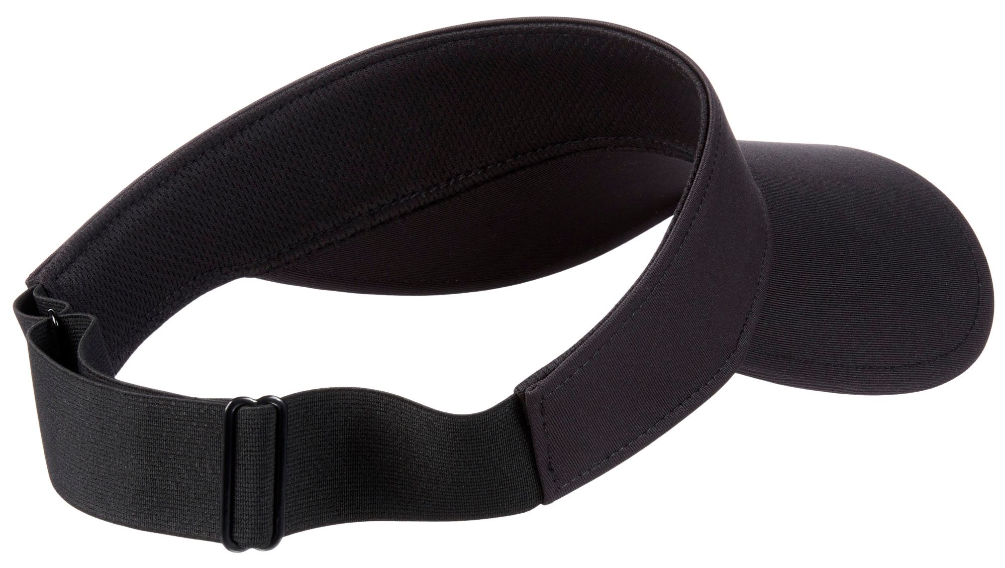 CALIA Women's Golf Sport Visor product image