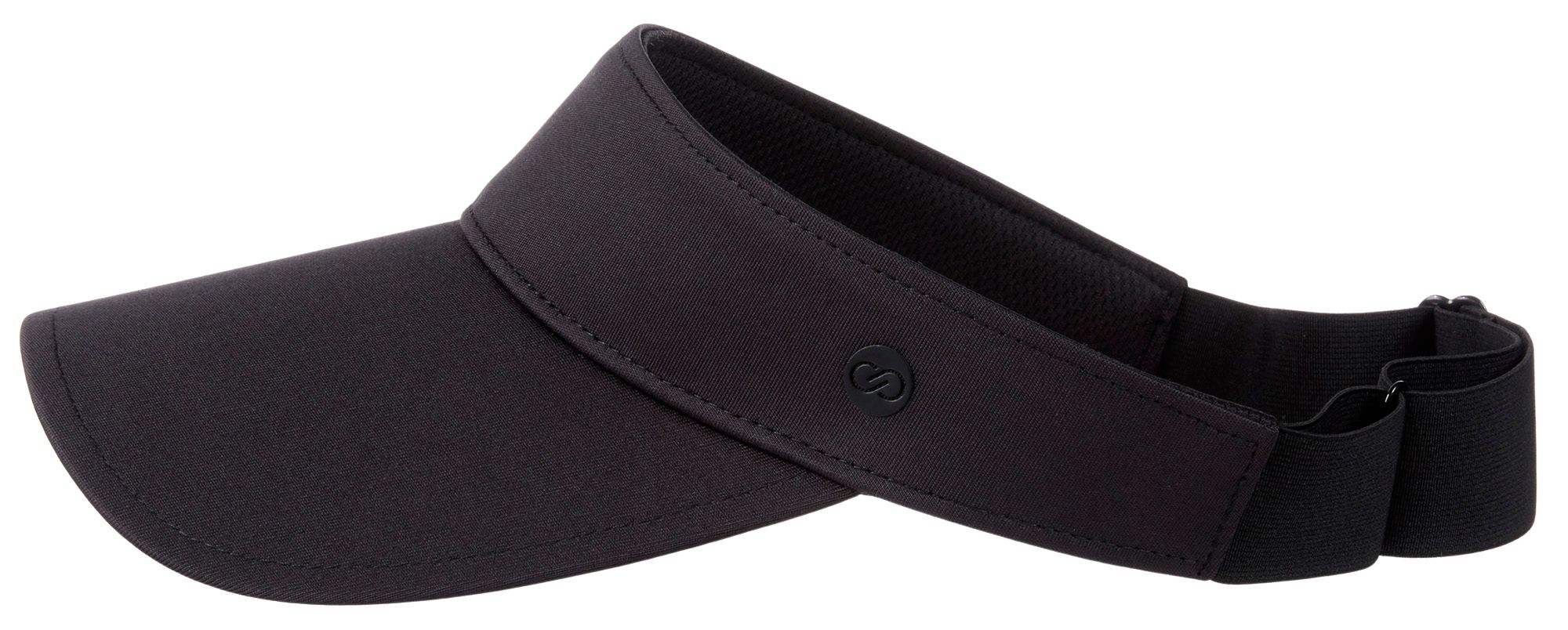 CALIA Women's Golf Sport Visor product image