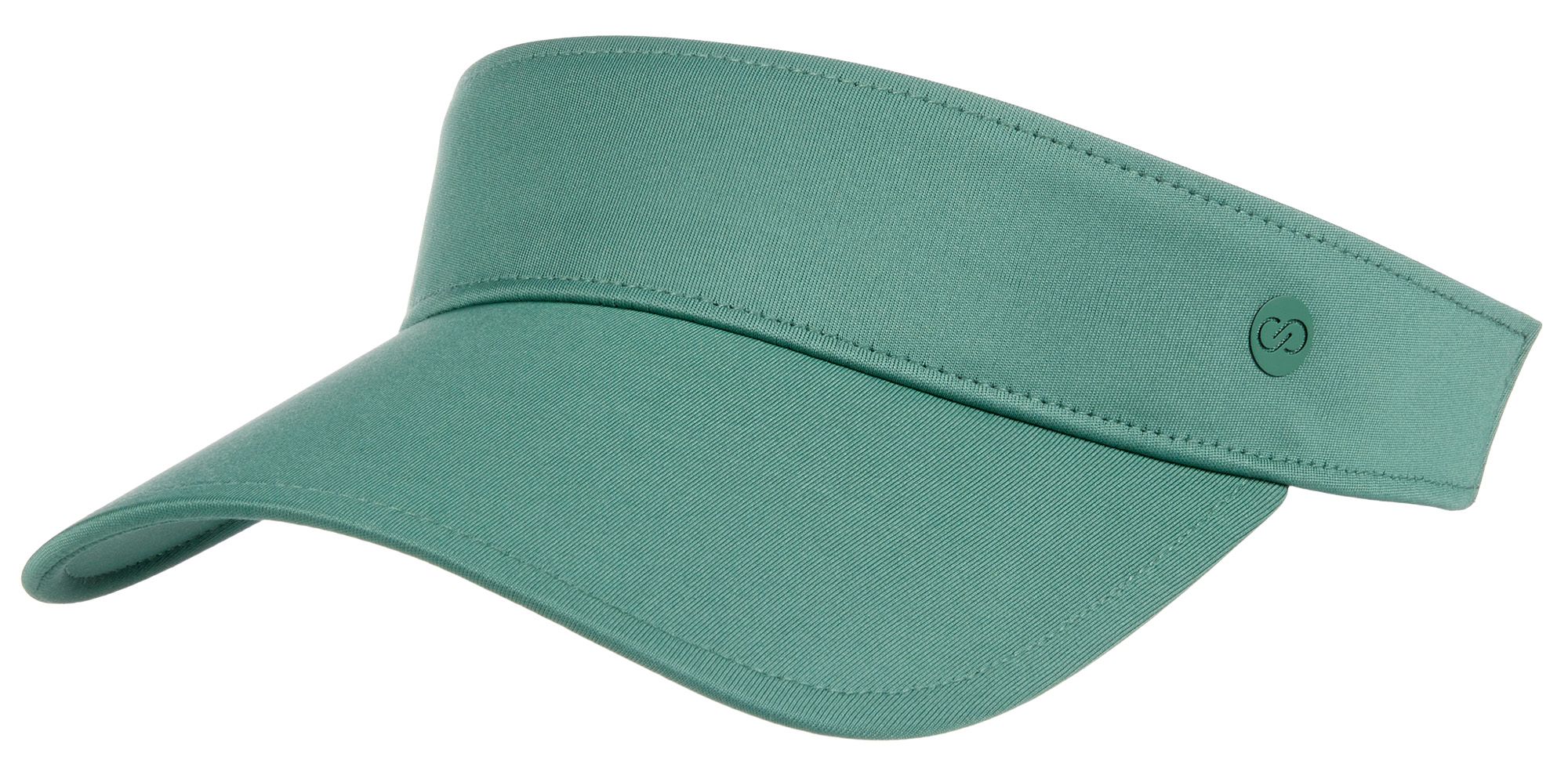 CALIA Women's Golf Sport Visor product image