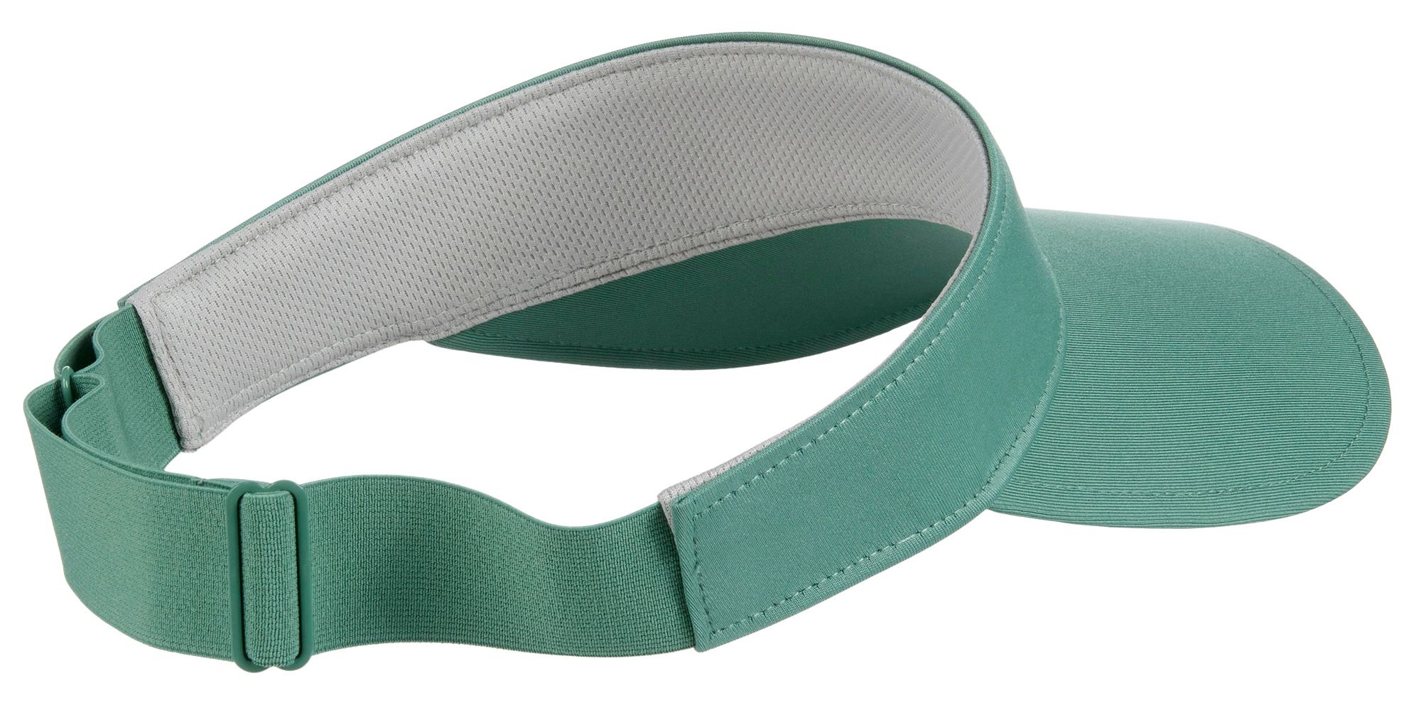 CALIA Women's Golf Sport Visor product image