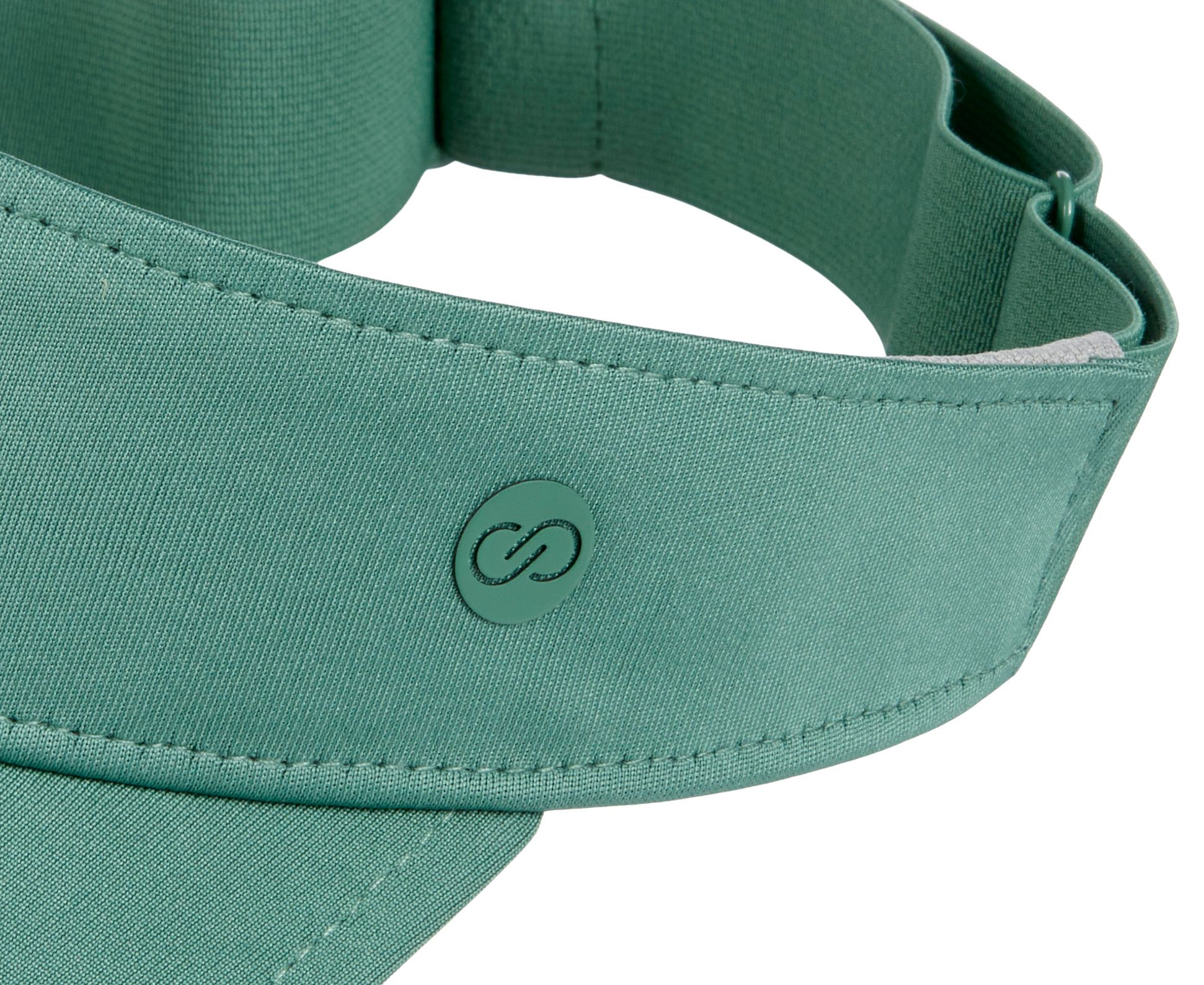 CALIA Women's Golf Sport Visor product image