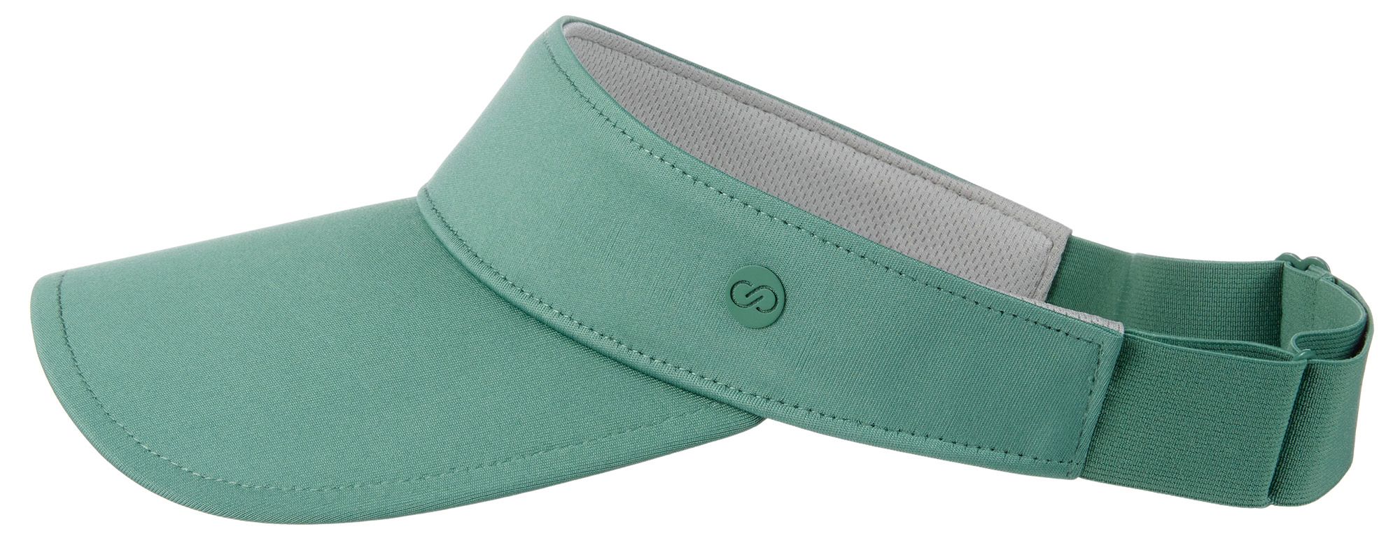 CALIA Women's Golf Sport Visor product image