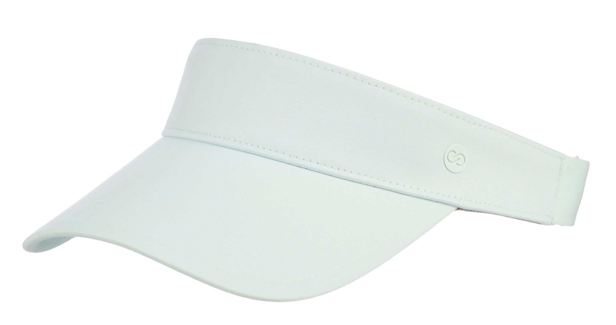 CALIA Women's Golf Sport Visor product image