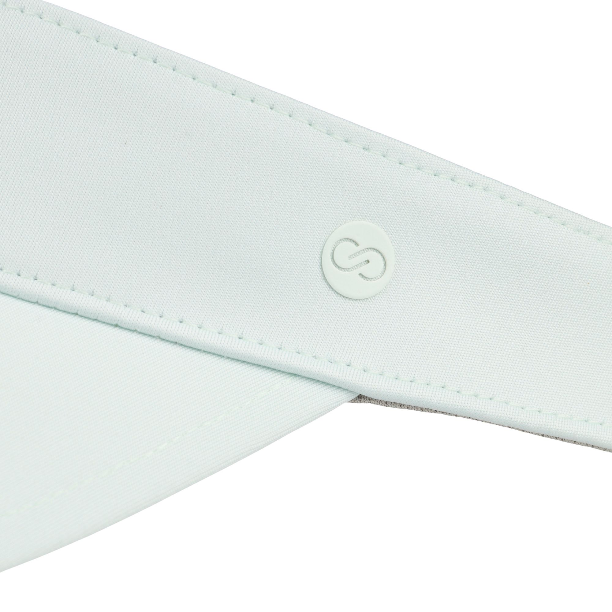 CALIA Women's Golf Sport Visor product image