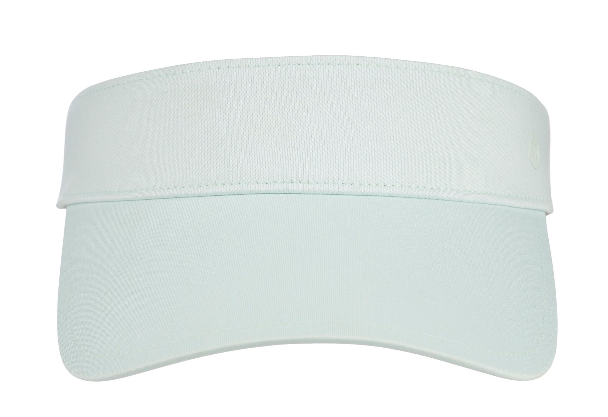CALIA Women's Golf Sport Visor product image