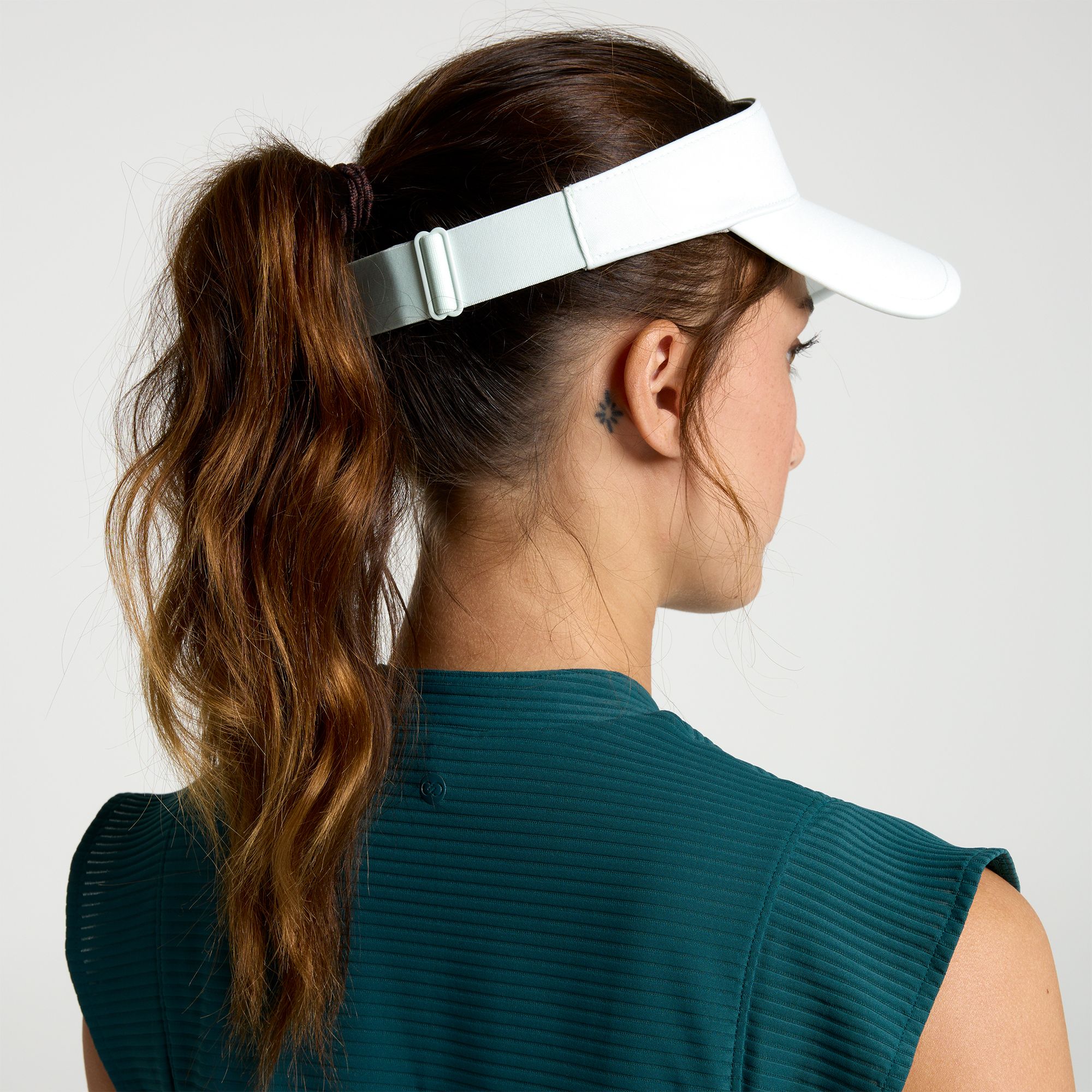 CALIA Women's Golf Sport Visor product image