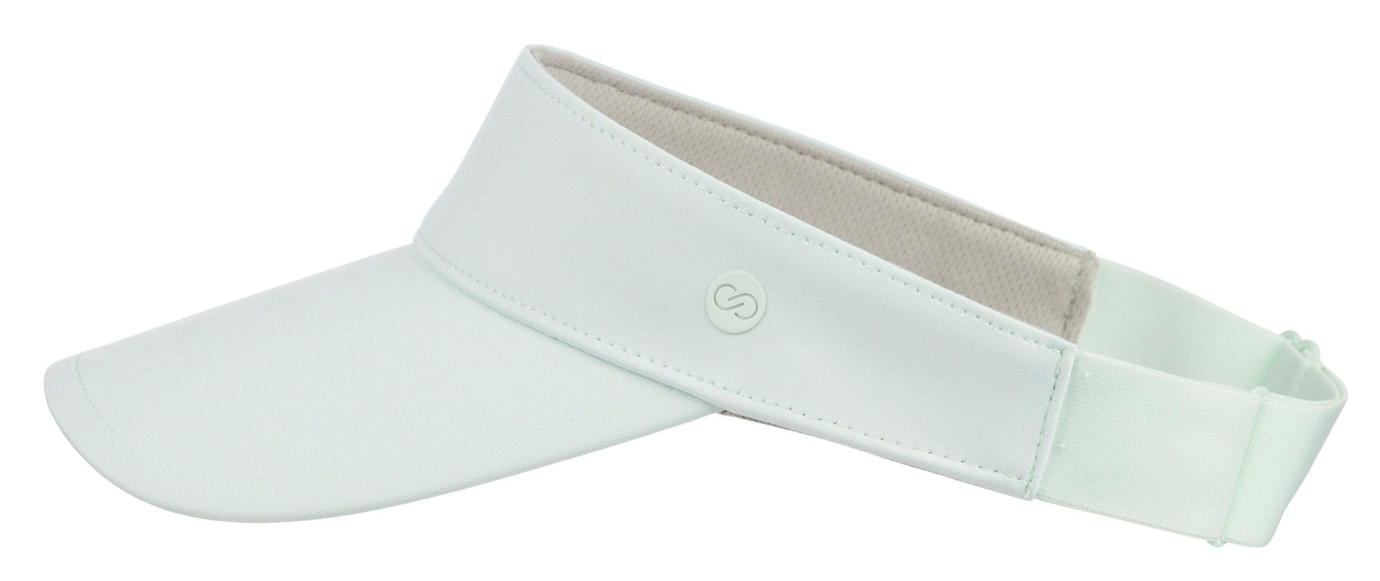 CALIA Women's Golf Sport Visor product image