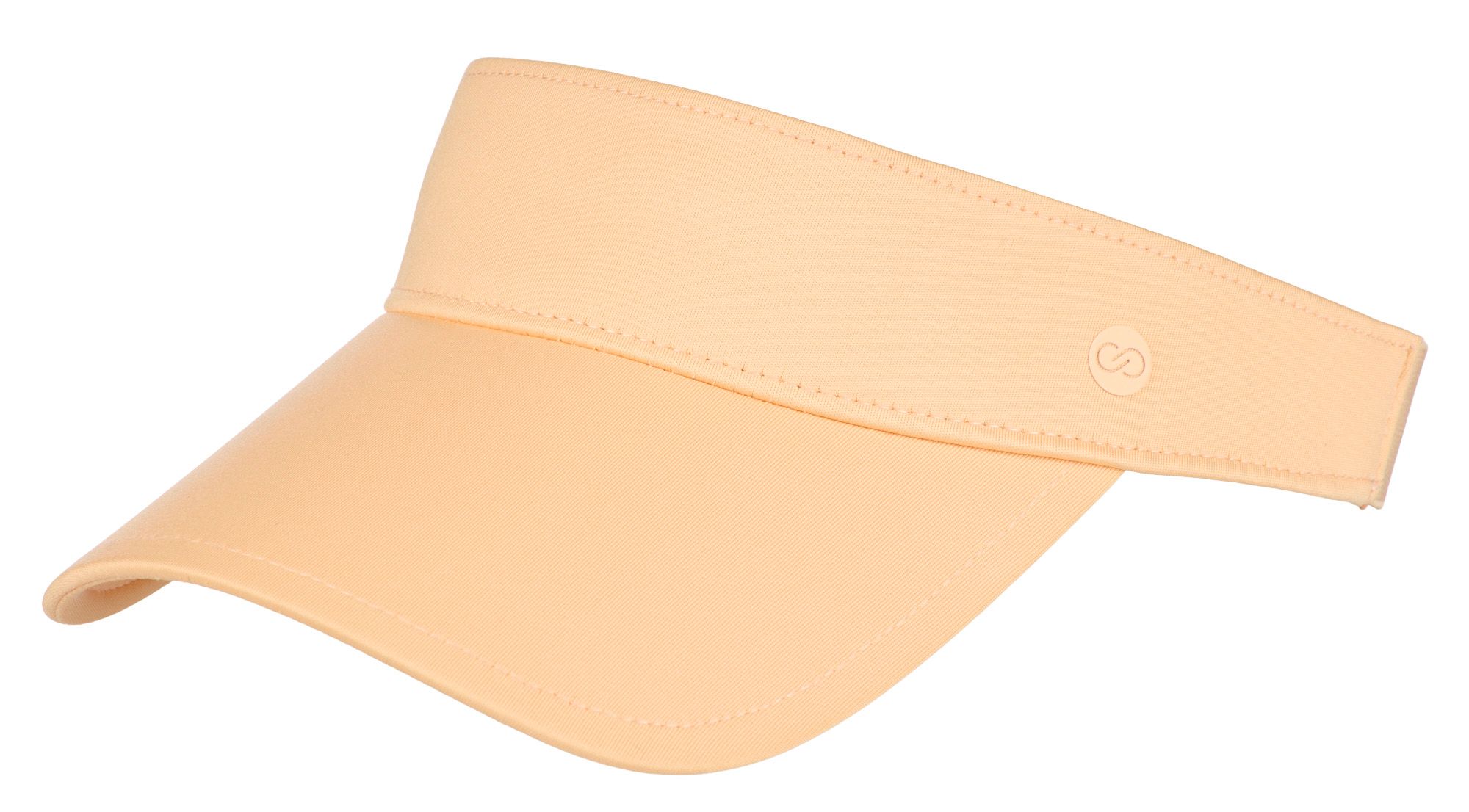 CALIA Women's Golf Sport Visor product image