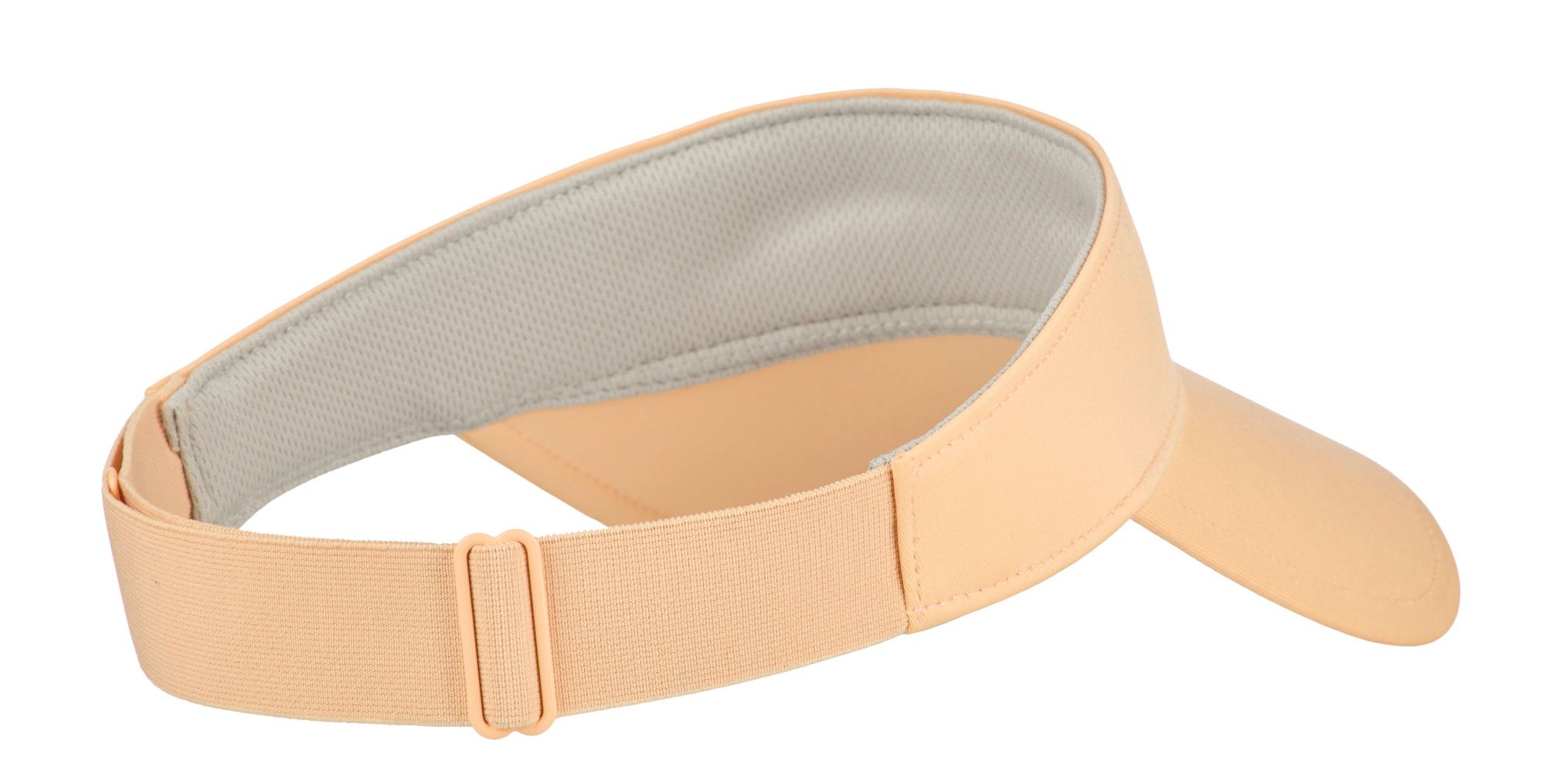 CALIA Women's Golf Sport Visor product image