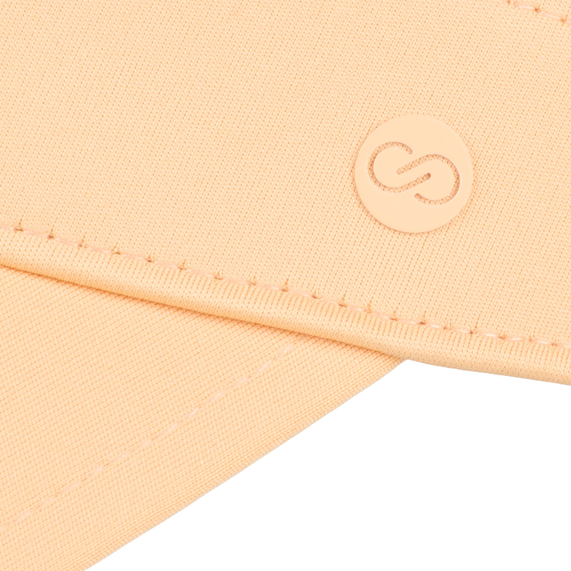 CALIA Women's Golf Sport Visor product image