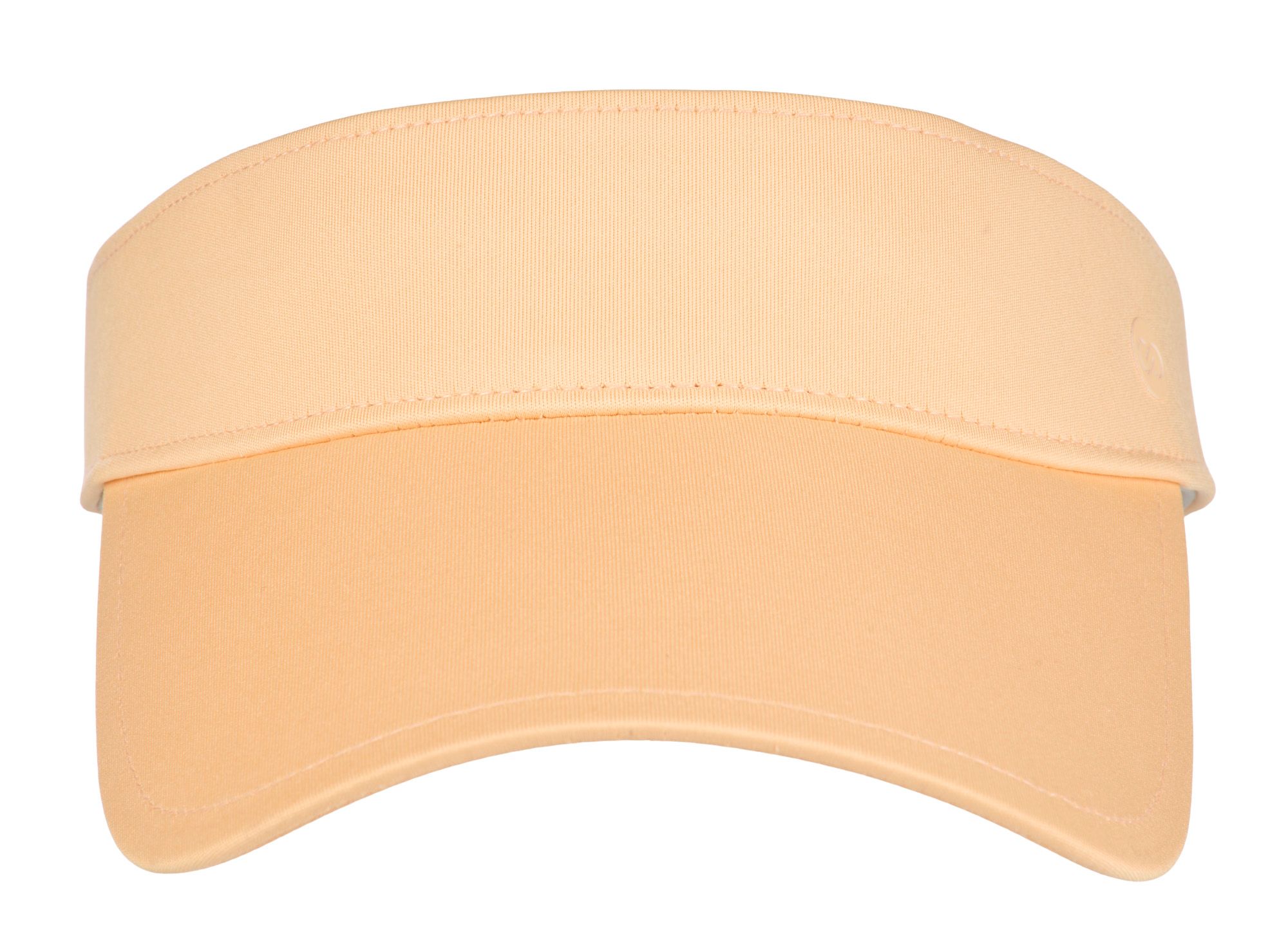 CALIA Women's Golf Sport Visor product image