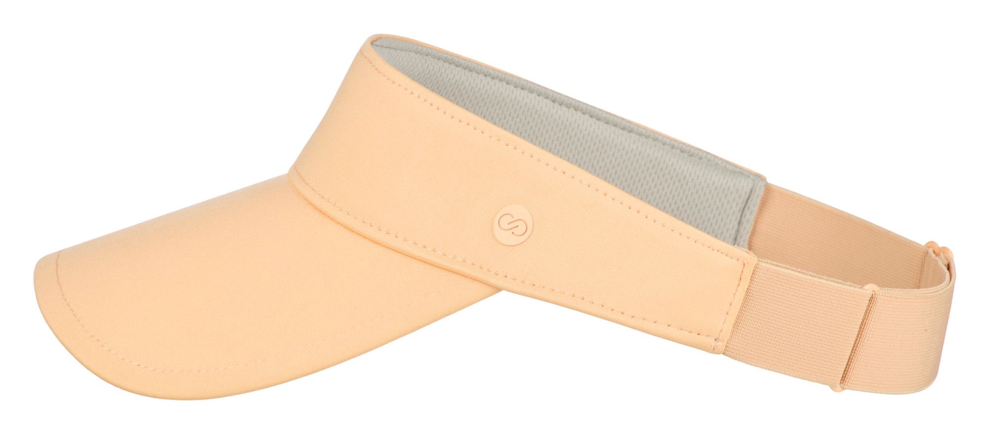 CALIA Women's Golf Sport Visor product image