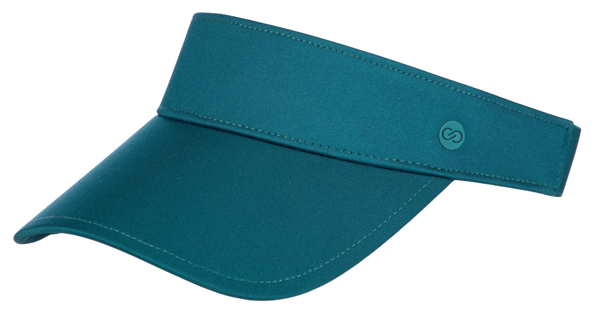 CALIA Women's Golf Sport Visor product image