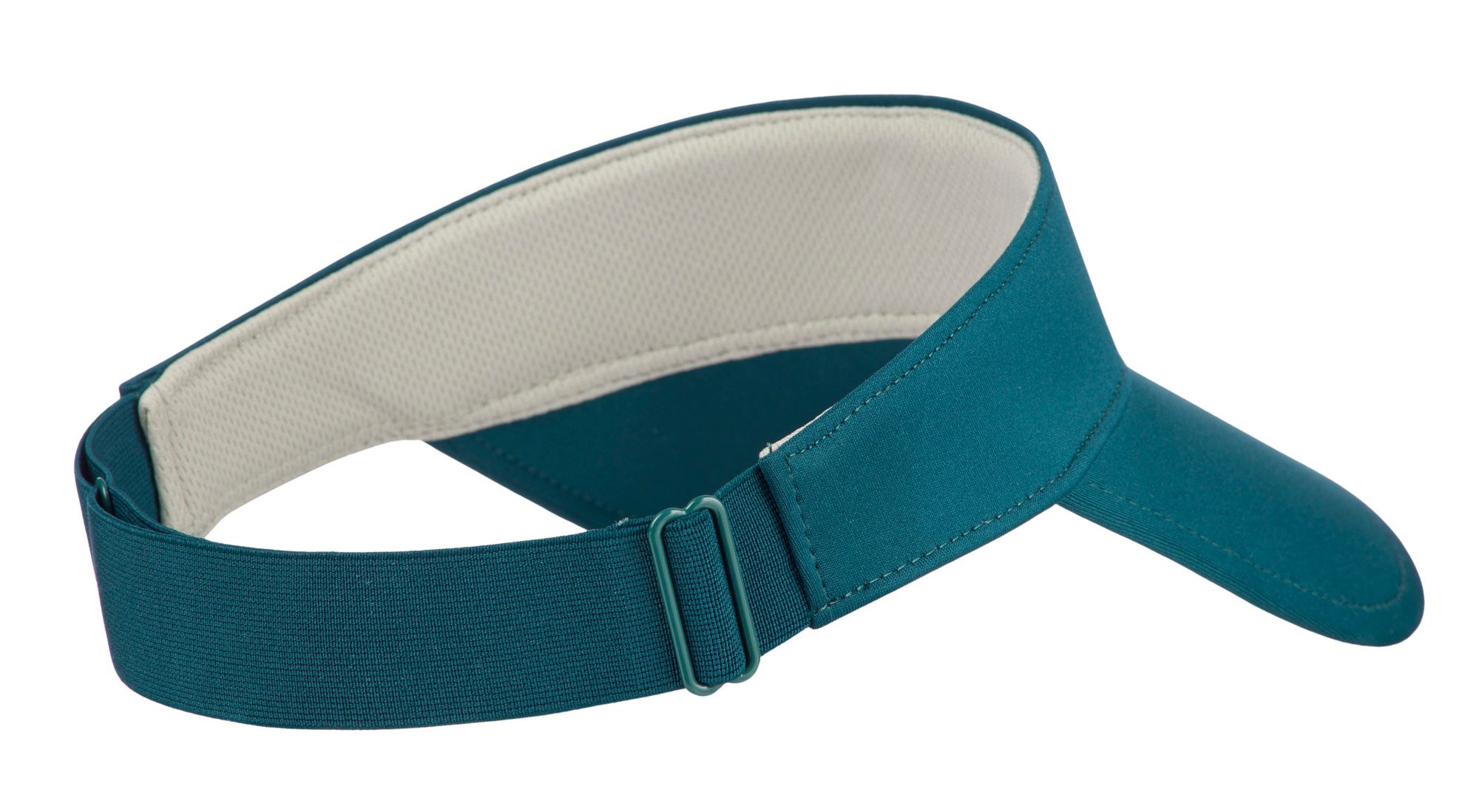 CALIA Women's Golf Sport Visor product image