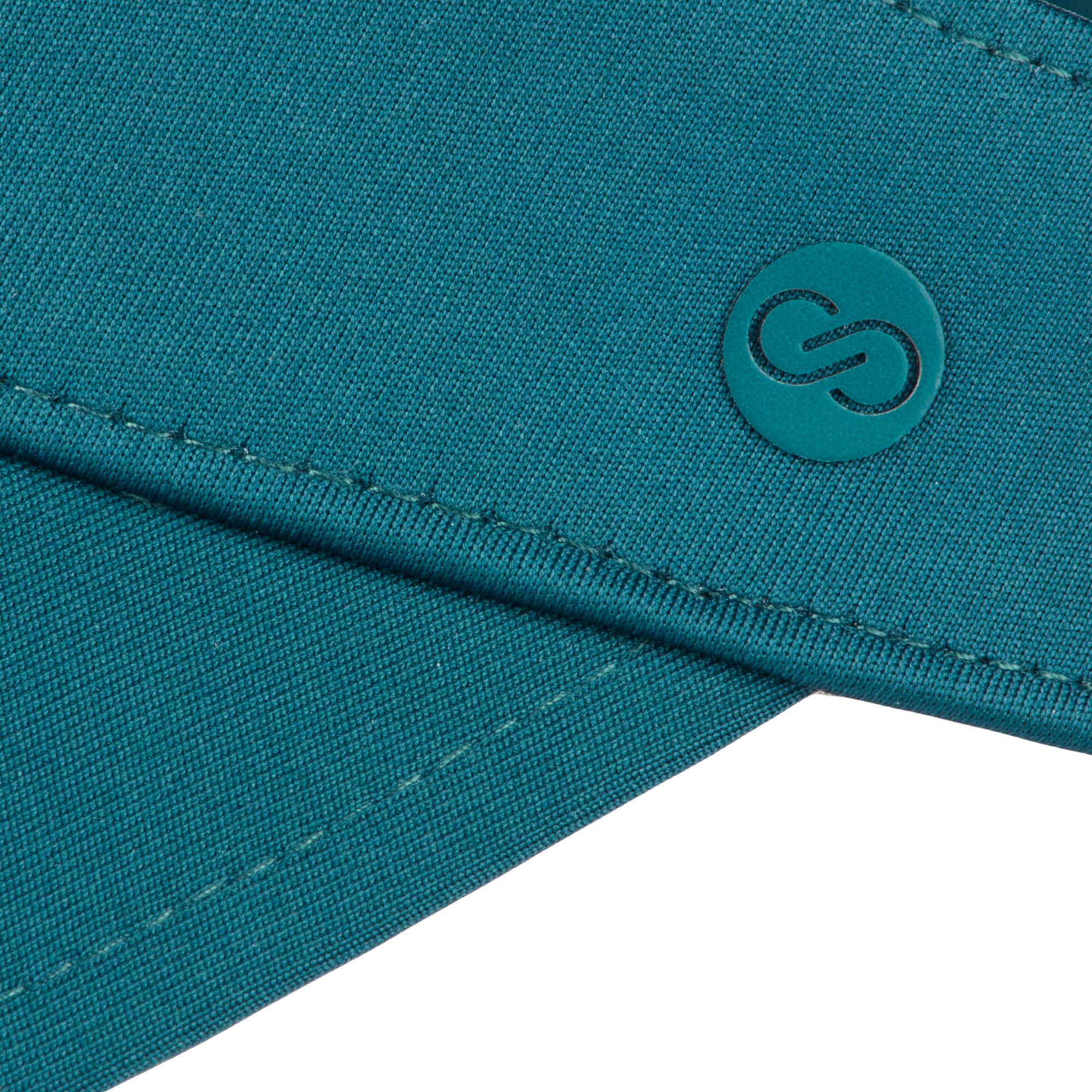 CALIA Women's Golf Sport Visor product image