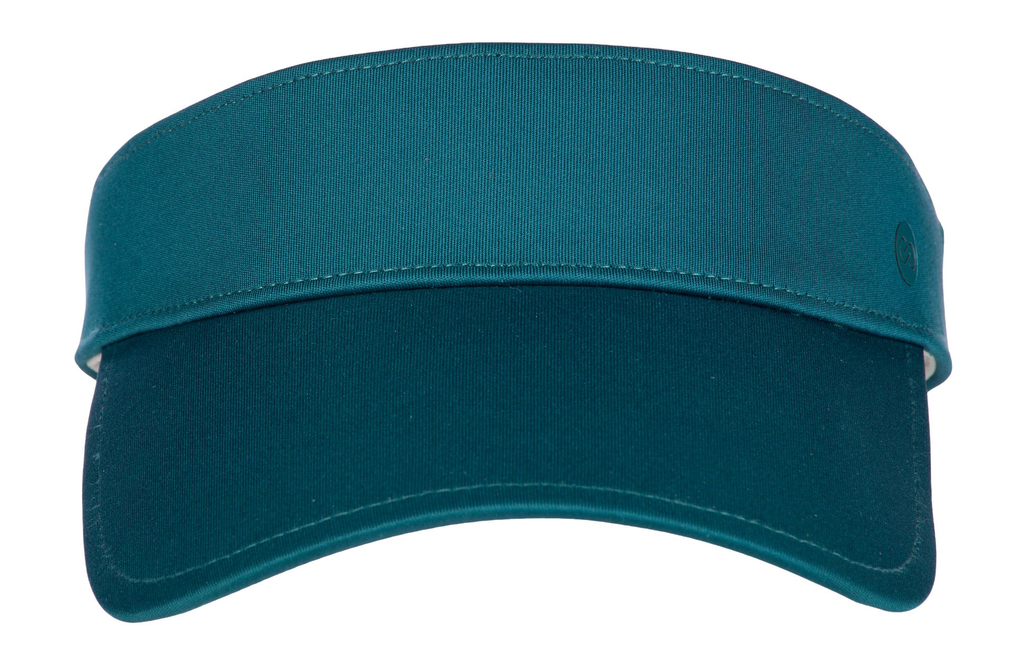 CALIA Women's Golf Sport Visor product image