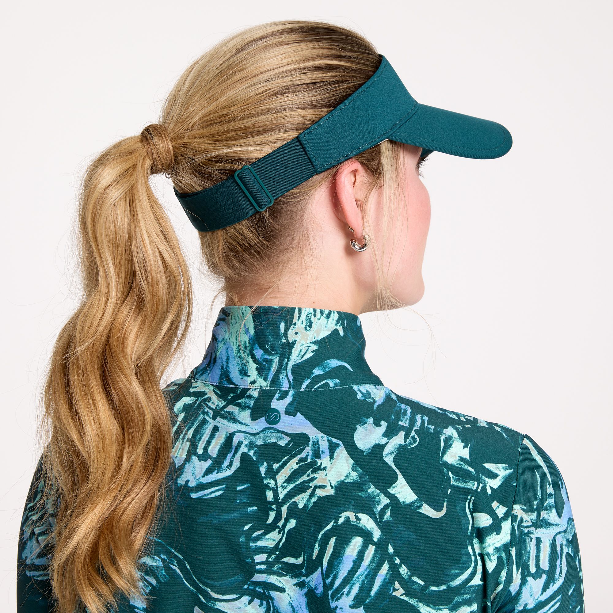 CALIA Women's Golf Sport Visor product image