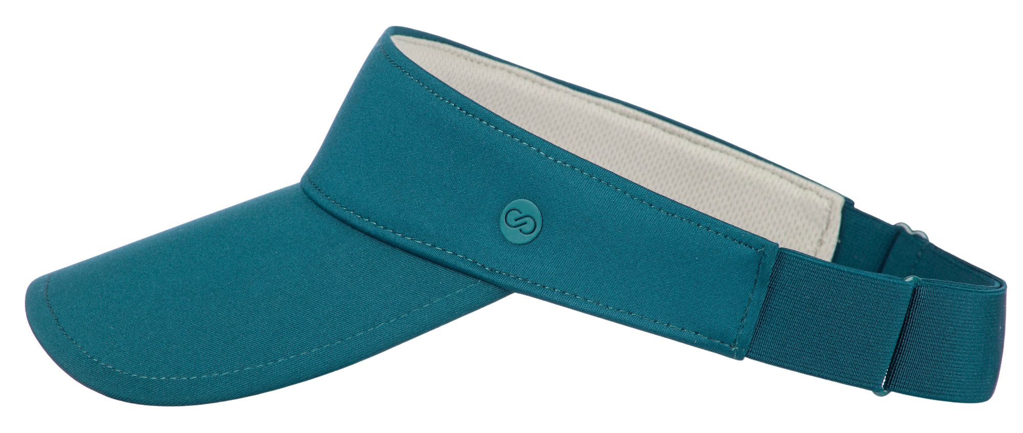 CALIA Women's Golf Sport Visor product image