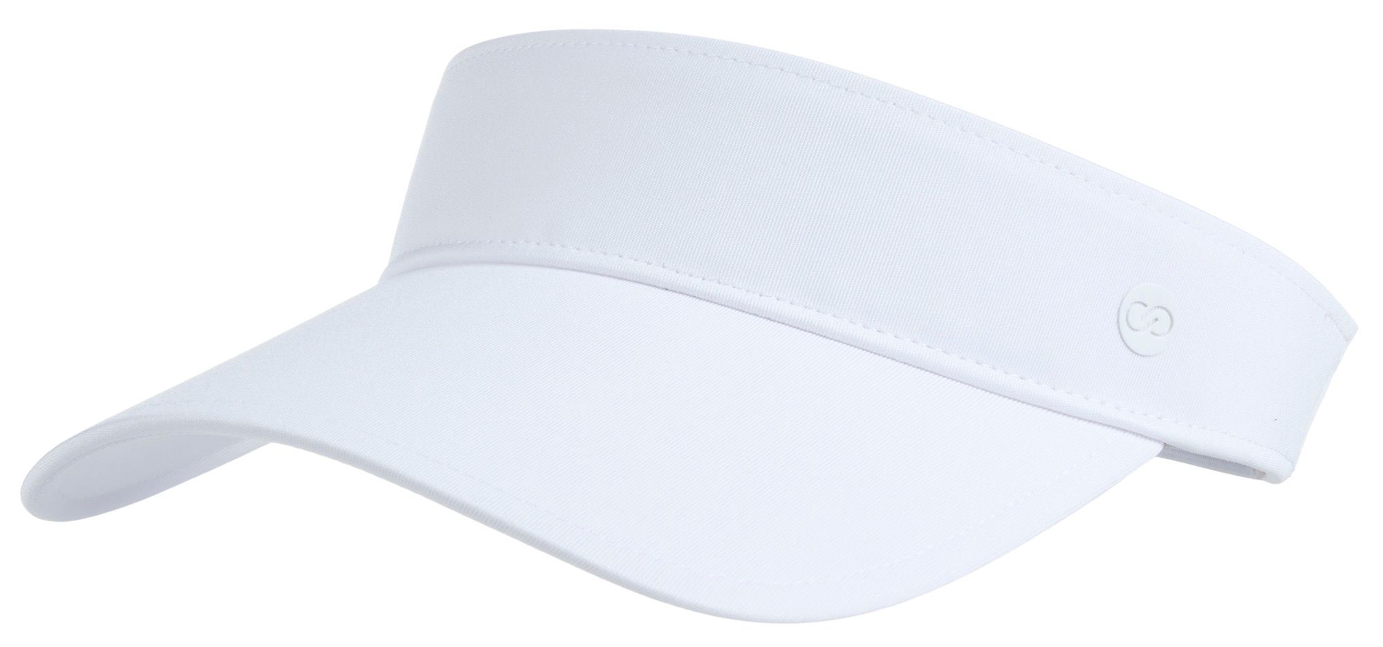 CALIA Women's Golf Sport Visor product image