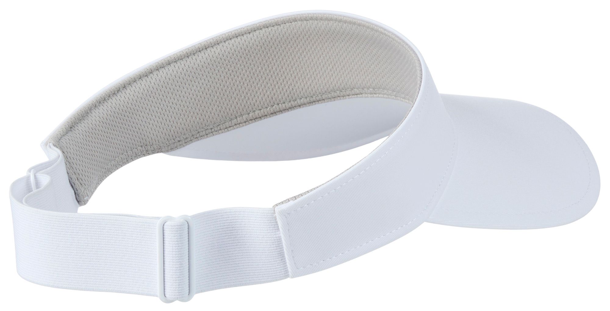 CALIA Women's Golf Sport Visor product image