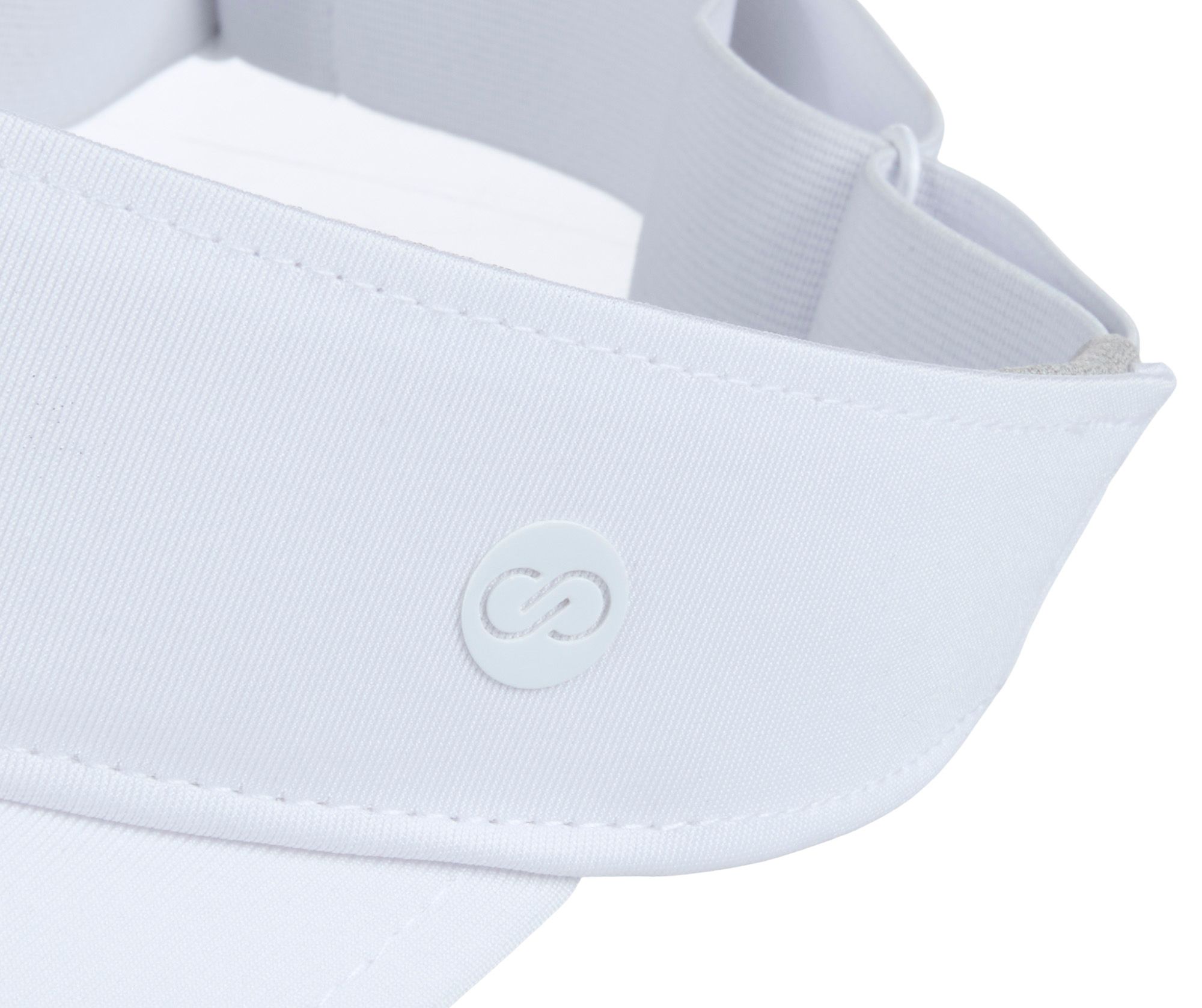 CALIA Women's Golf Sport Visor product image