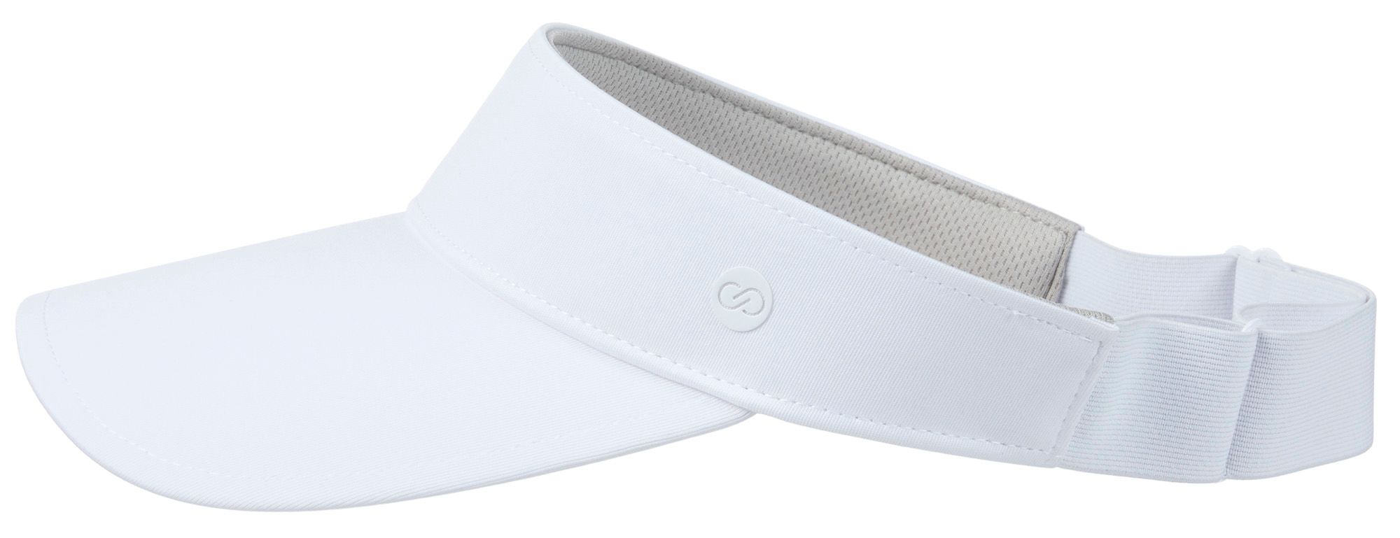 CALIA Women's Golf Sport Visor product image