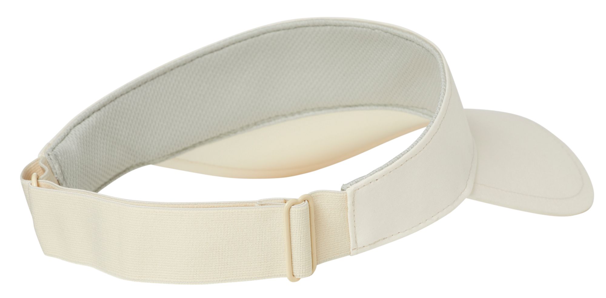 CALIA Women's Golf Sport Visor product image