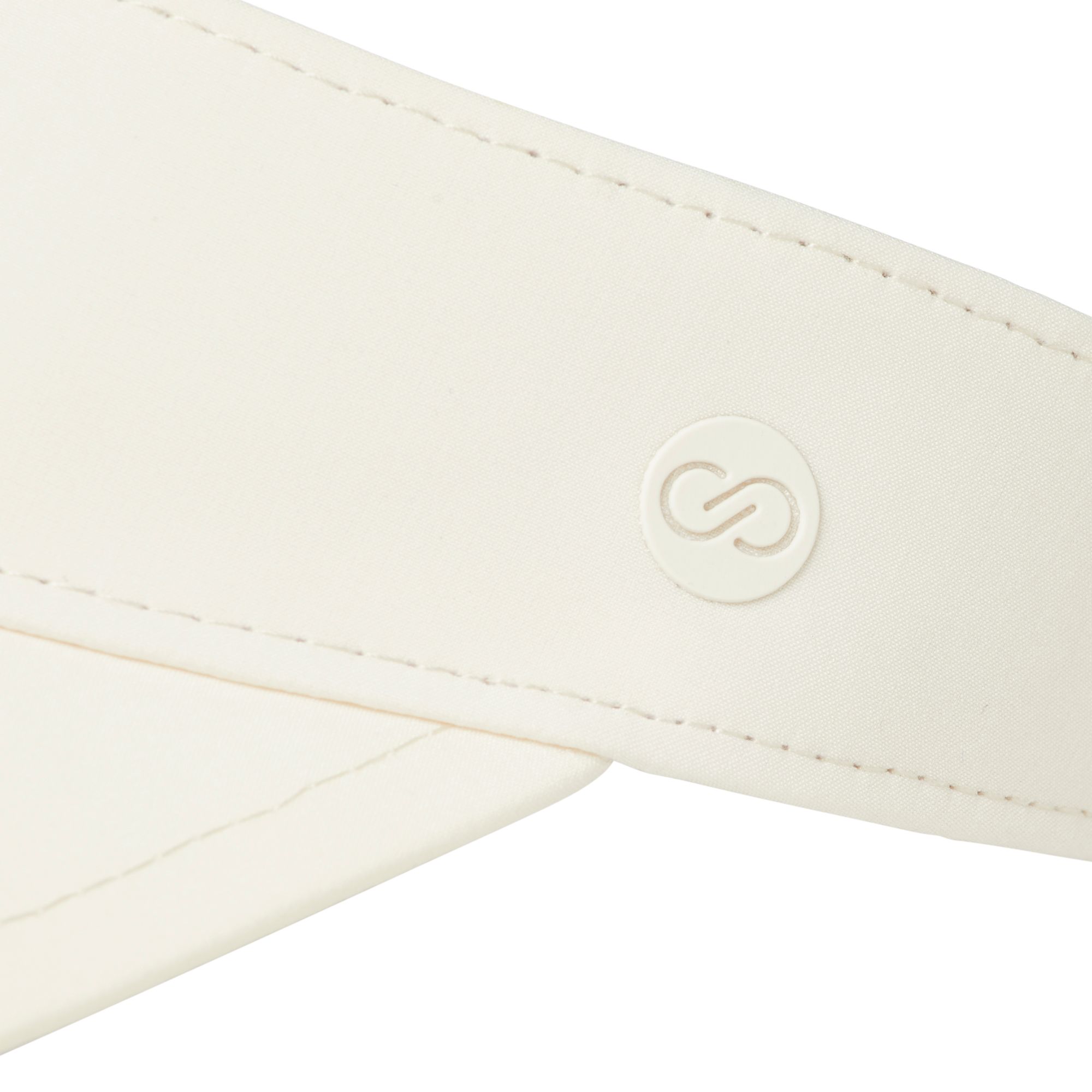 CALIA Women's Golf Sport Visor product image