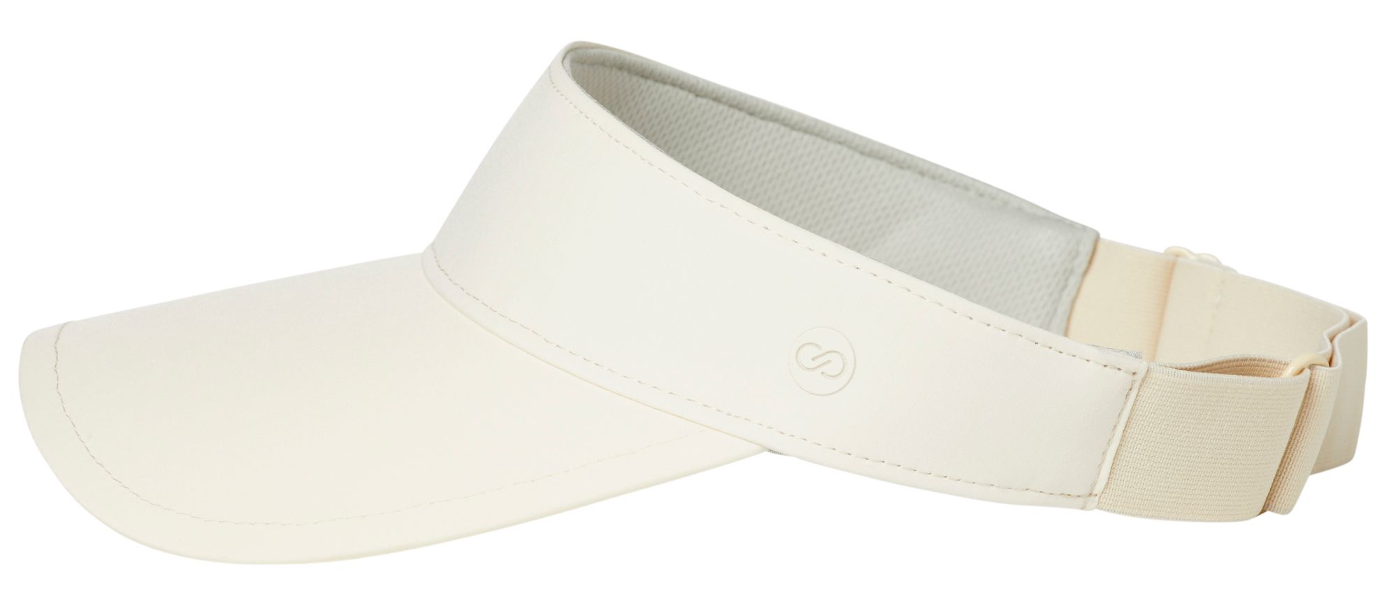 CALIA Women's Golf Sport Visor product image