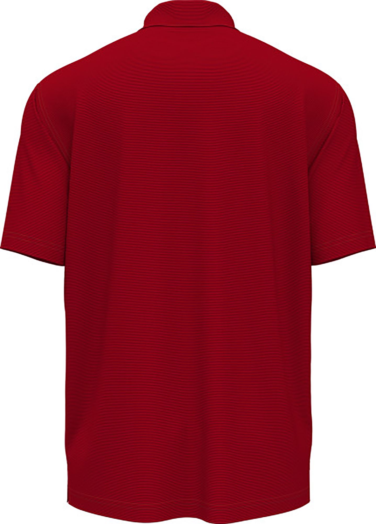 Callaway Men's Pro Spin Fine Line Stripe Short Sleeve Golf Polo product image