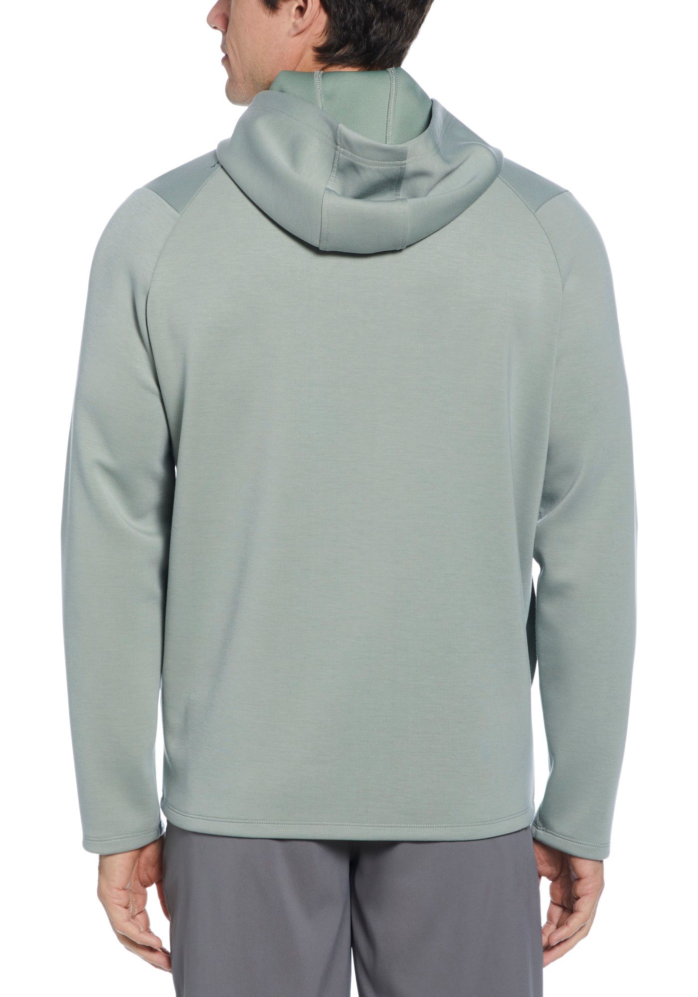 Callaway golf hoodie hotsell