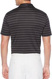 Callaway Men's Ventilated Stripe Golf Polo product image