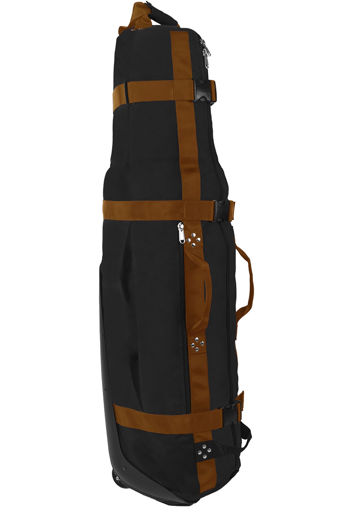 Club glove collegiate golf travel bag online