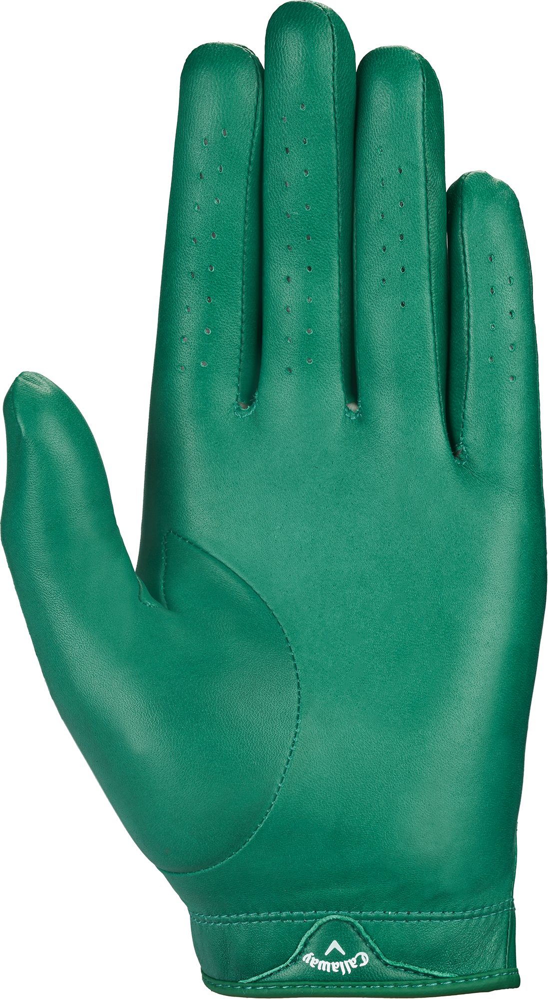 Callaway 2024 Tour Authentic Lucky Golf Glove product image