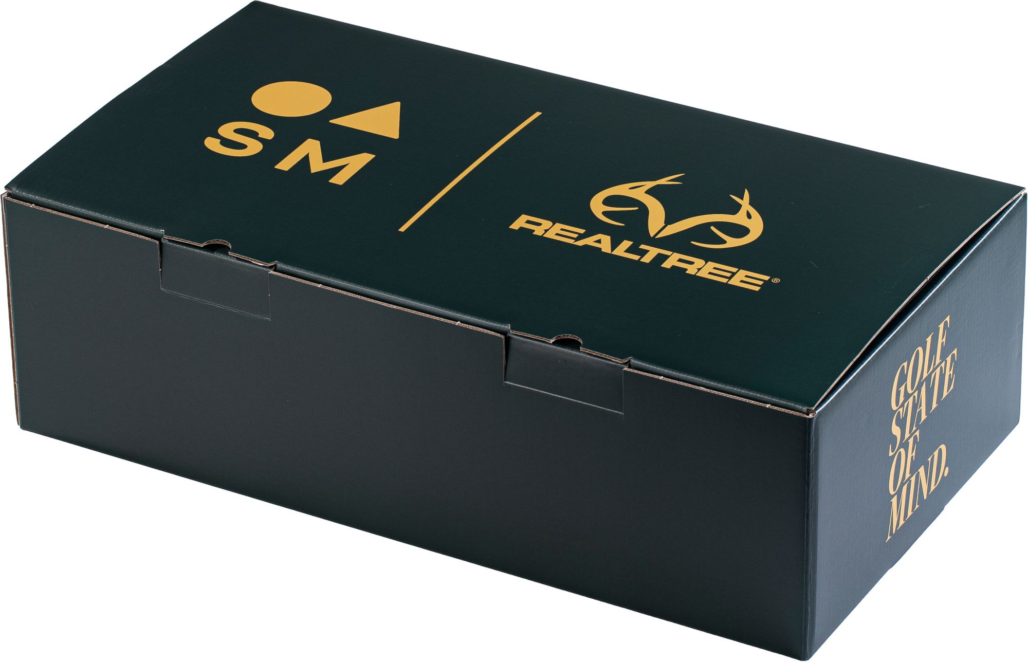 Sun Mountain Clubglider Meridian Travel Golf Bag product image